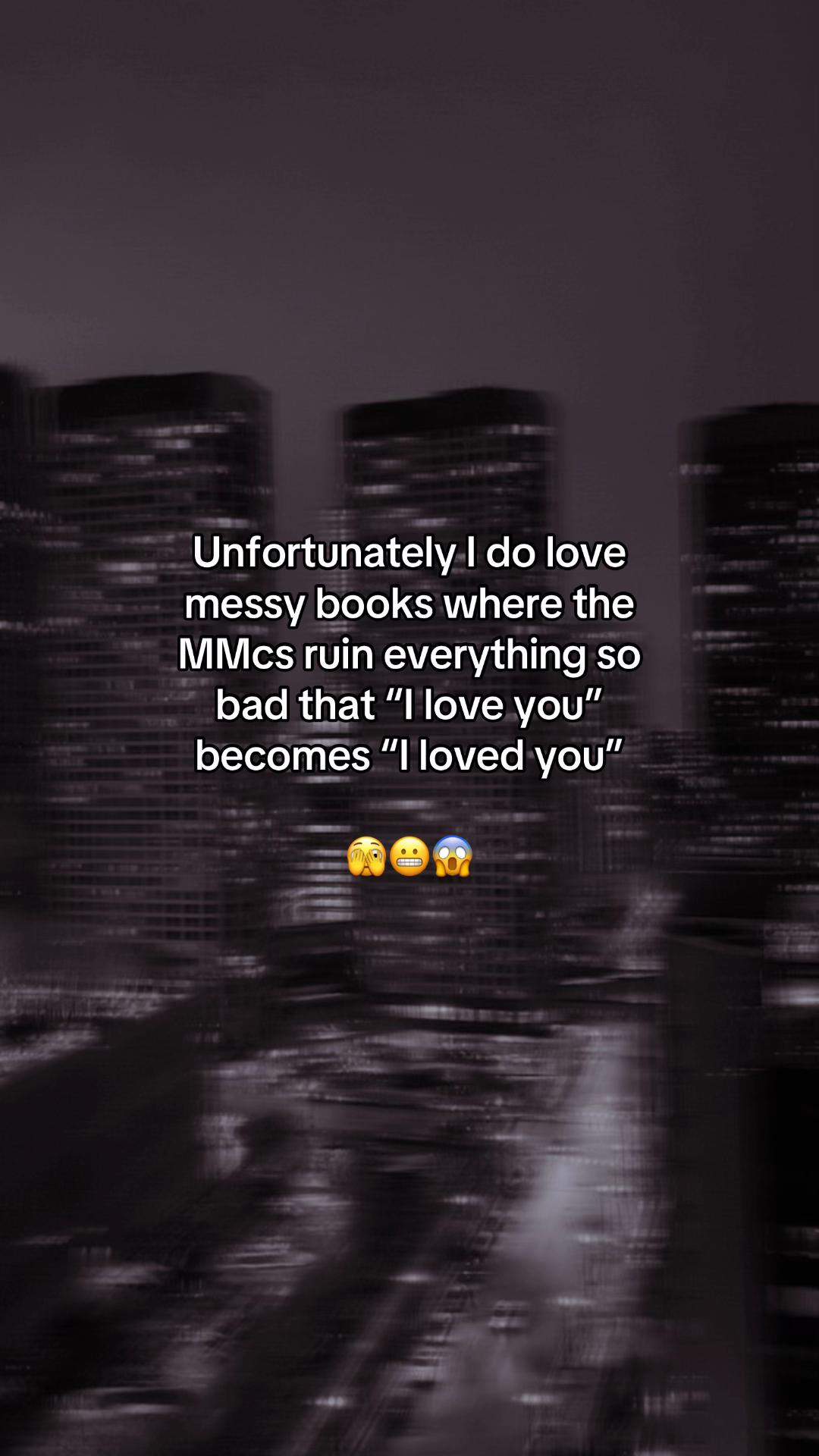 @Maepierceauthor