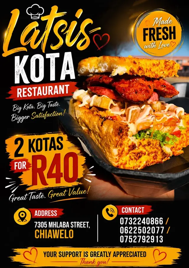 @Latsi's Kota 10,