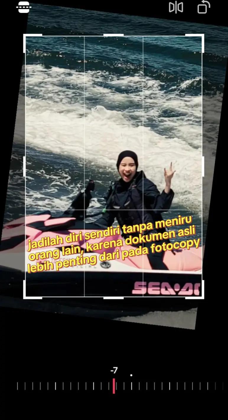 @milen_lovers67