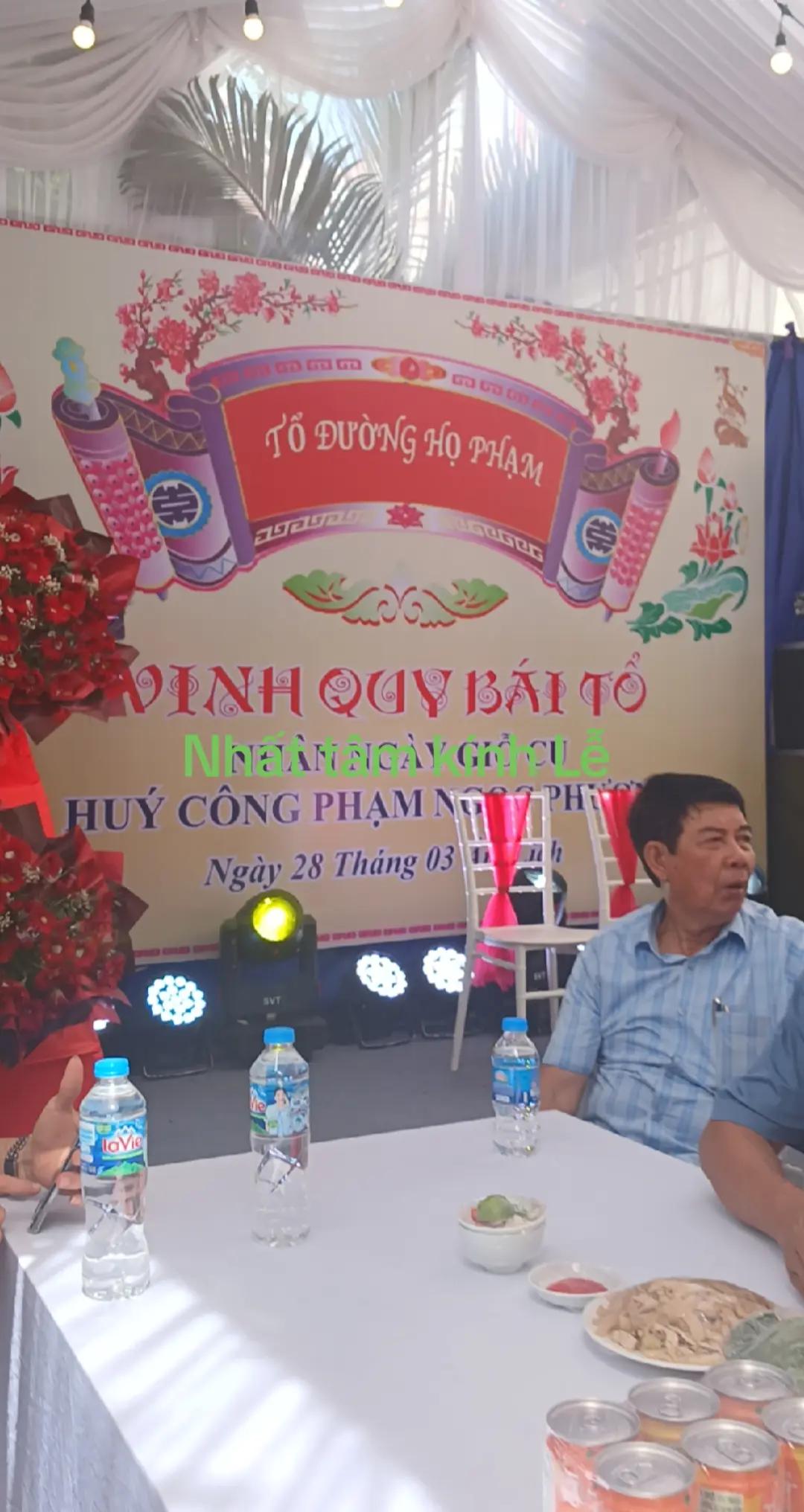 @Caovu_S&acirc;m Bắc Mỹ CND
