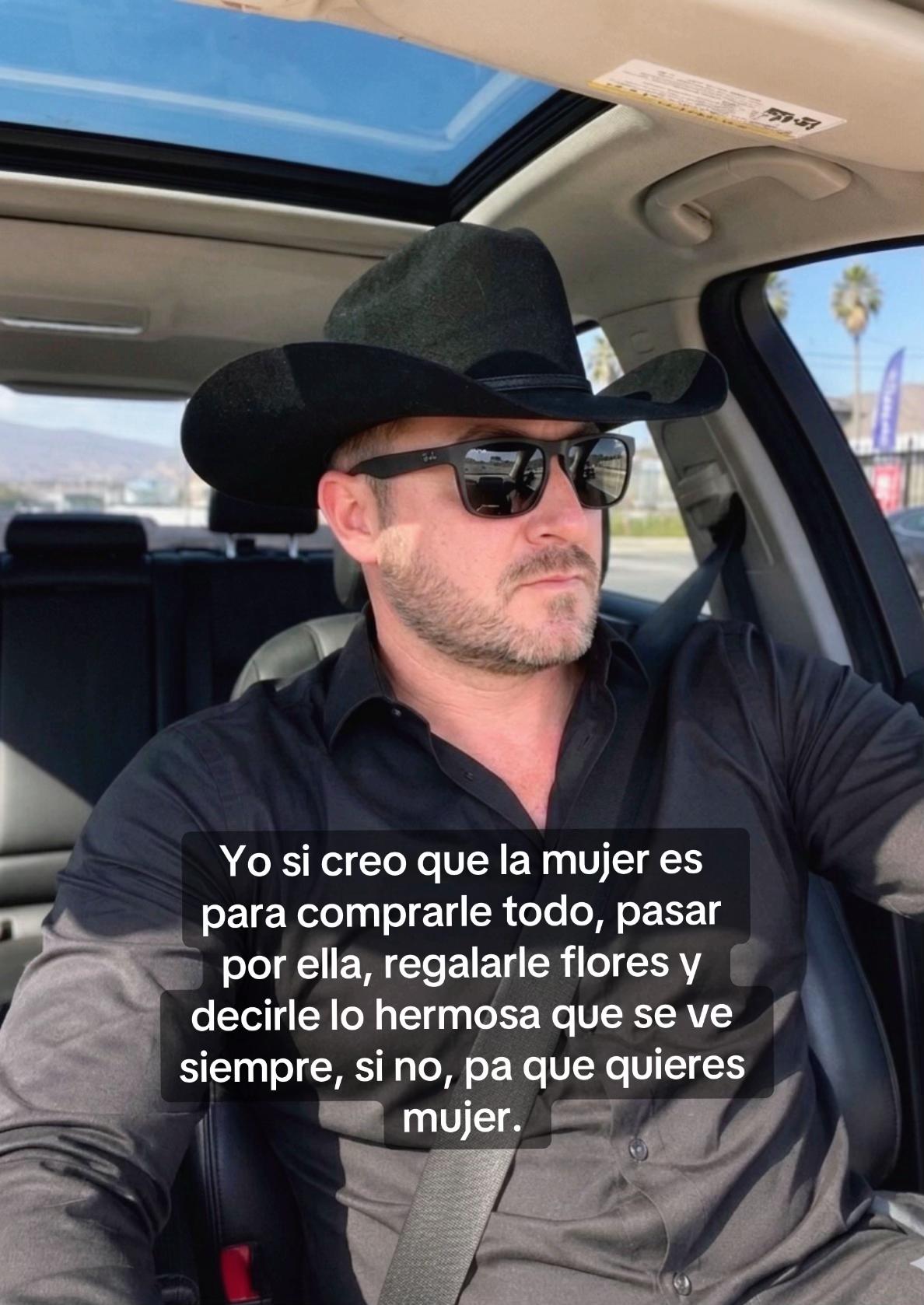 @🇲🇽🇲🇽ʟᴜɪꜱ ᴋᴜᴢɴᴇᴛᴢᴏᴠ🇪🇸🇷🇺