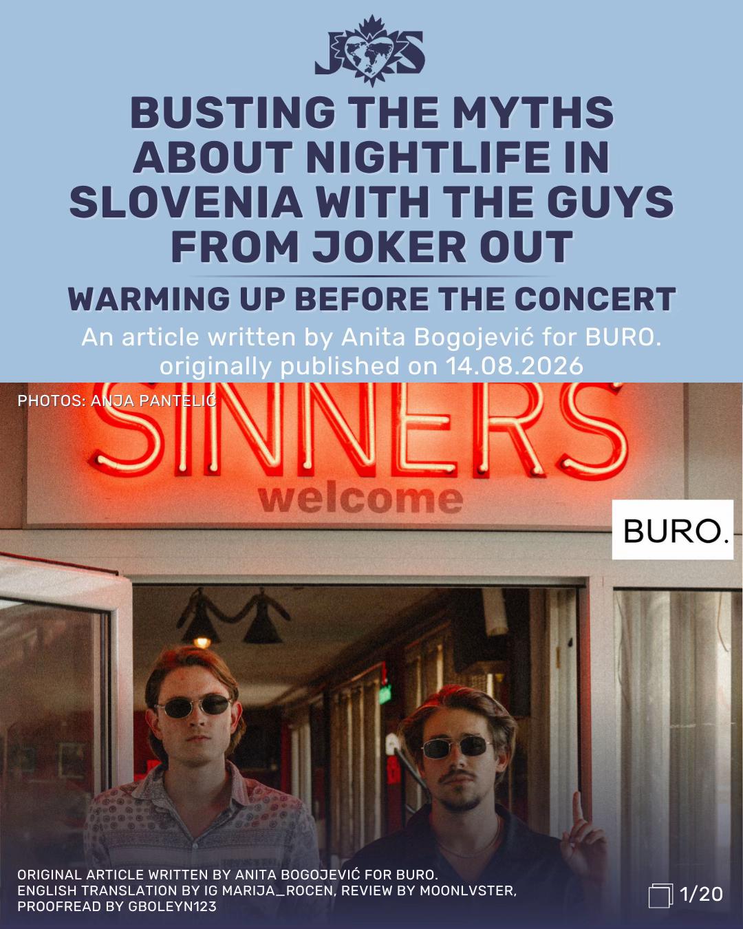 @jokeroutsubs