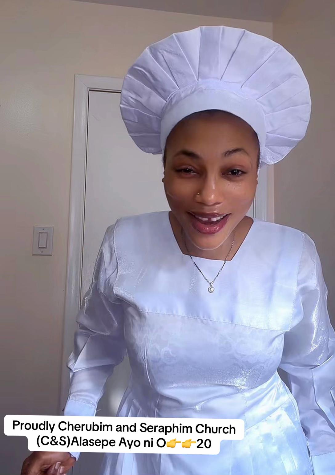 @queenforking11