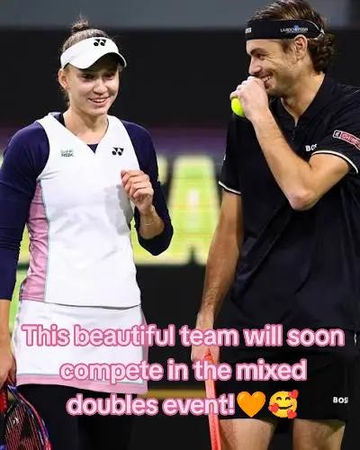 @...C'estTennis