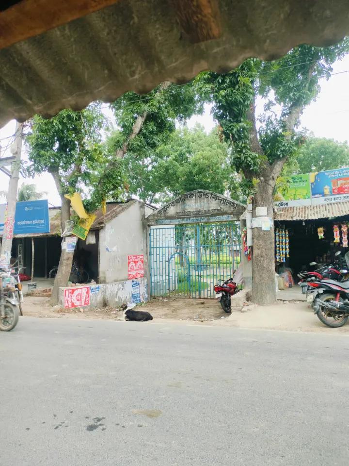 @তানোর থানার ছেলে 🌹🌹মোকারোব