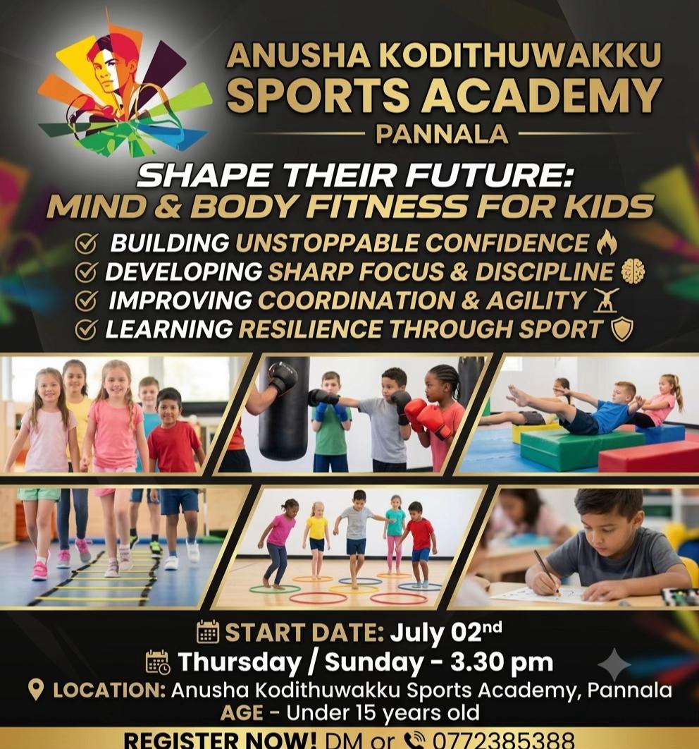 @anusha_kodithuwakku