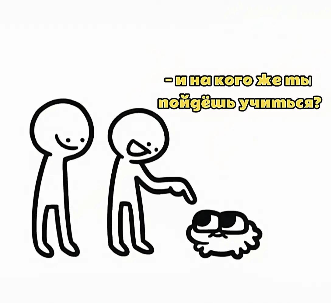@Choco_