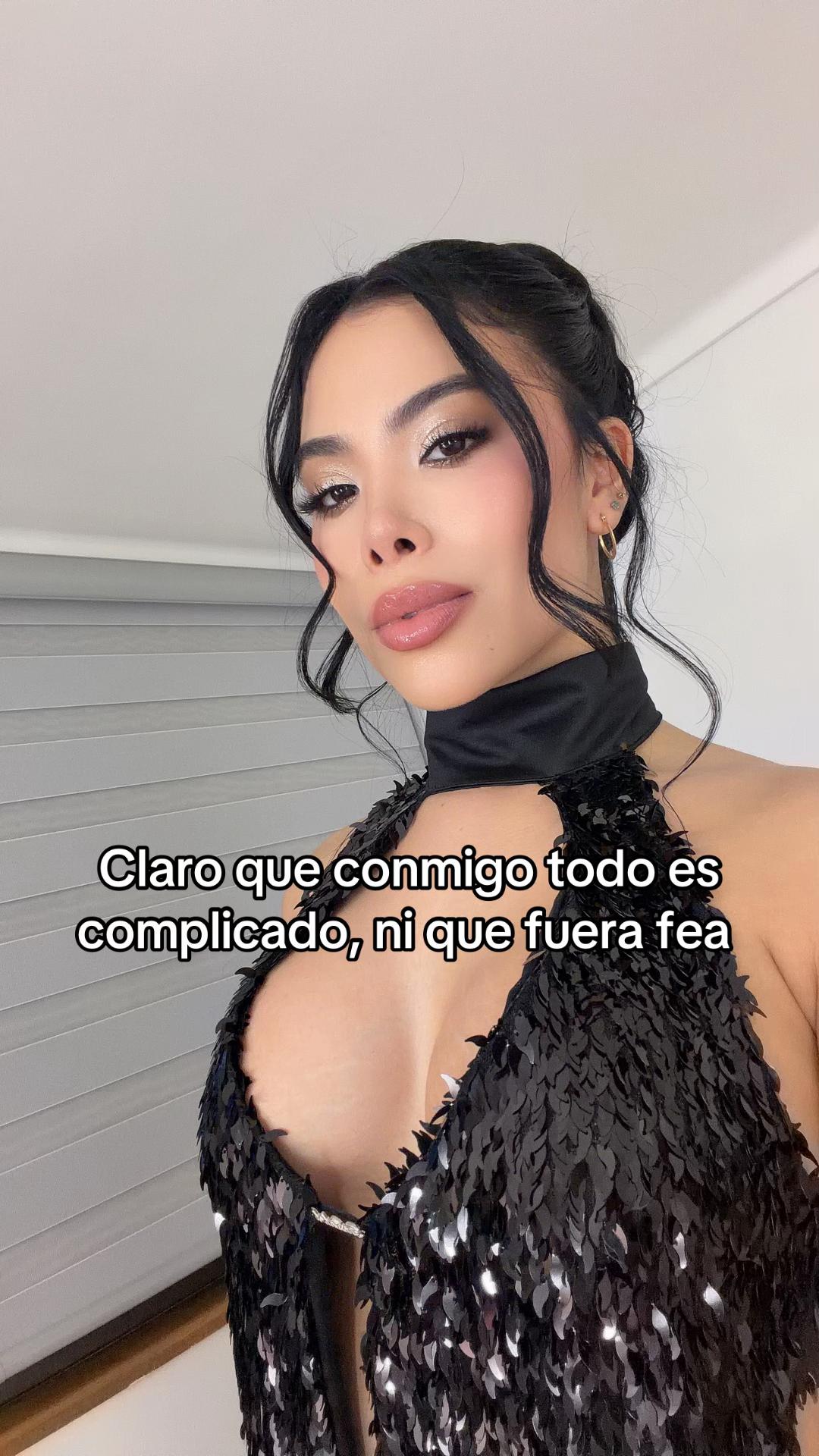 @Carolina Fdez