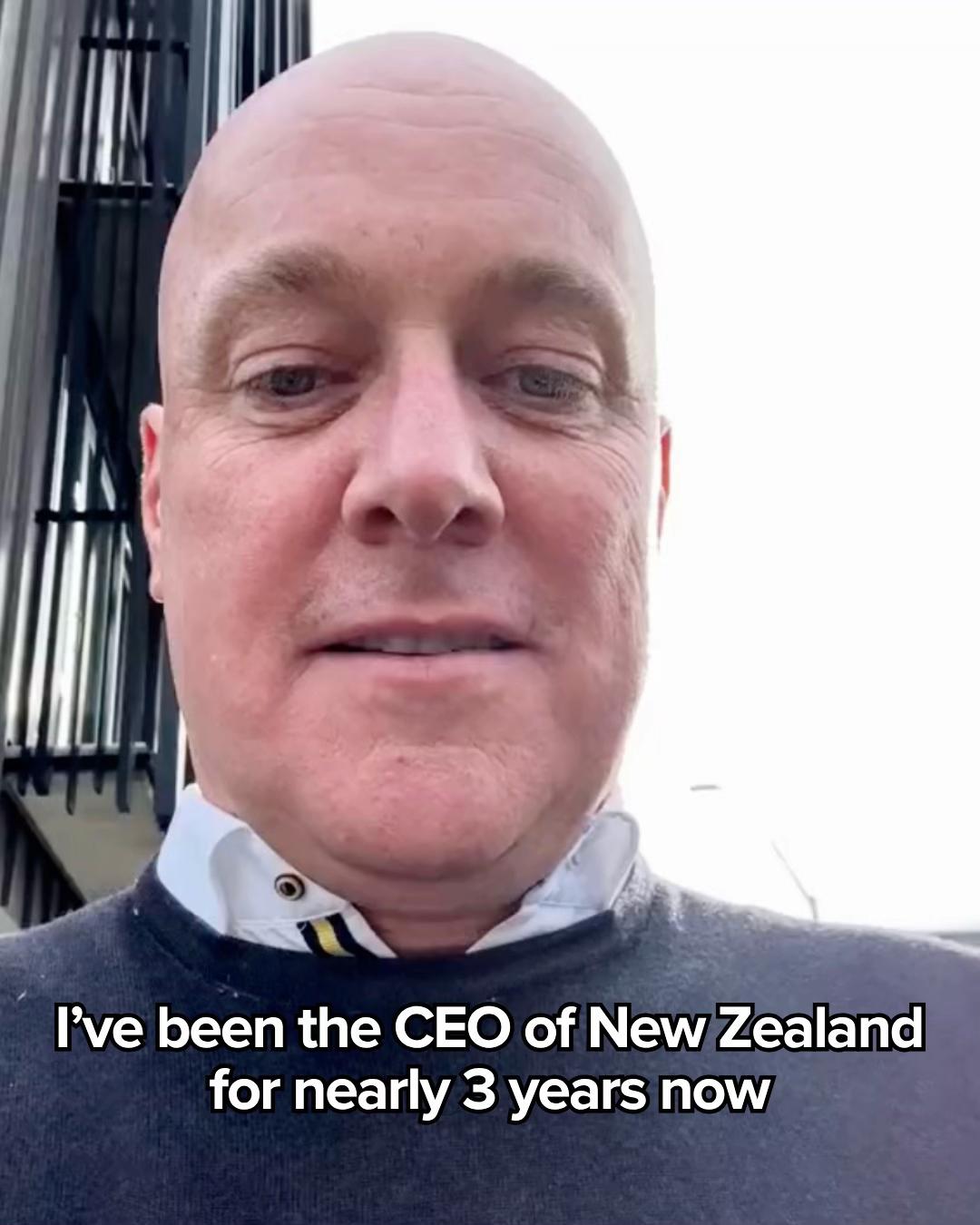 @New Zealand Labour Party