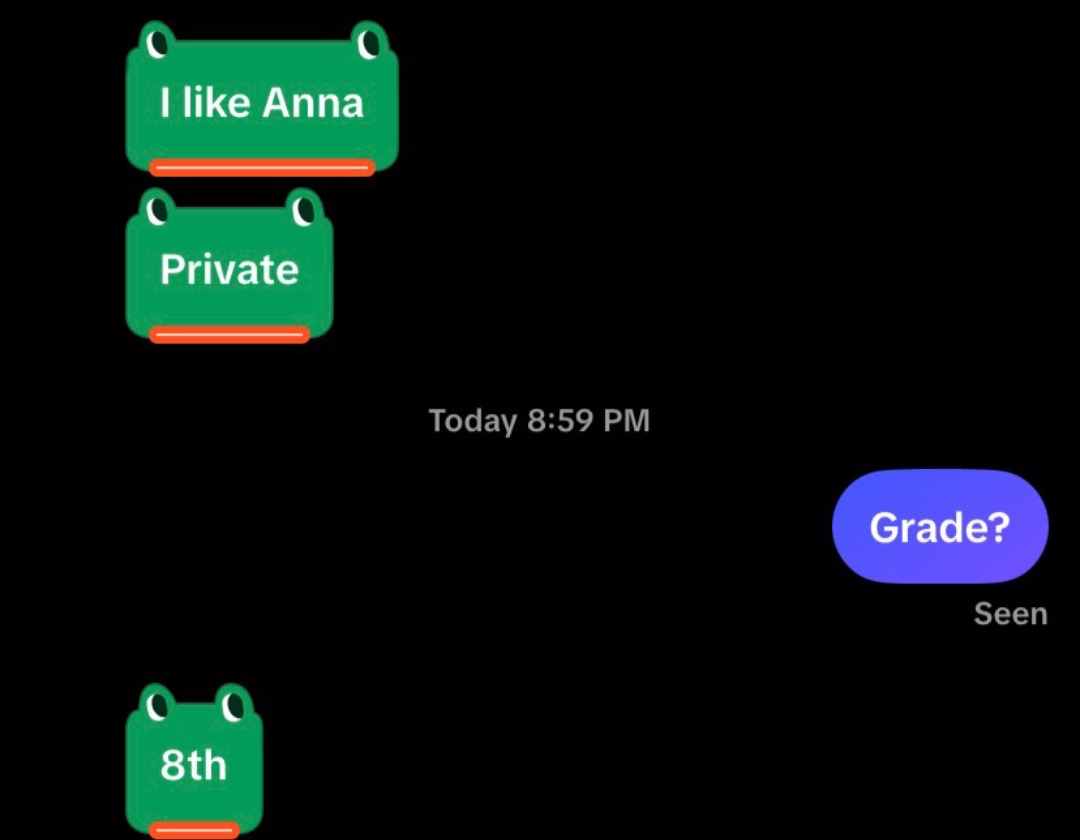 @mms.confessions7