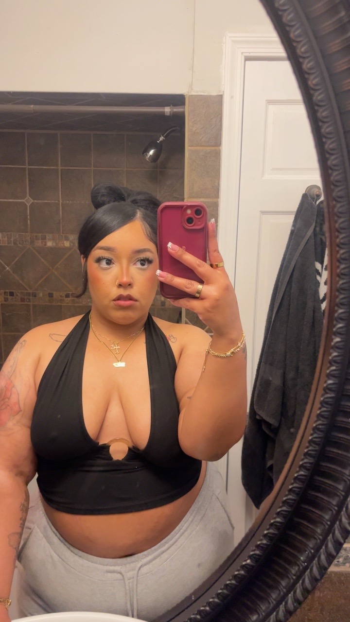 @Michelle🖤🇵🇷🕷️