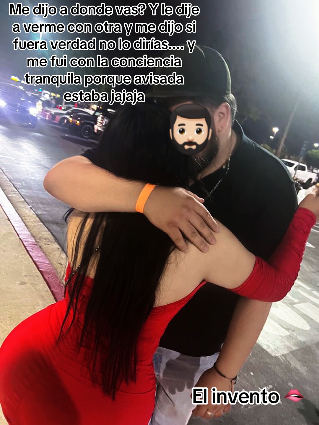 @Jr.22