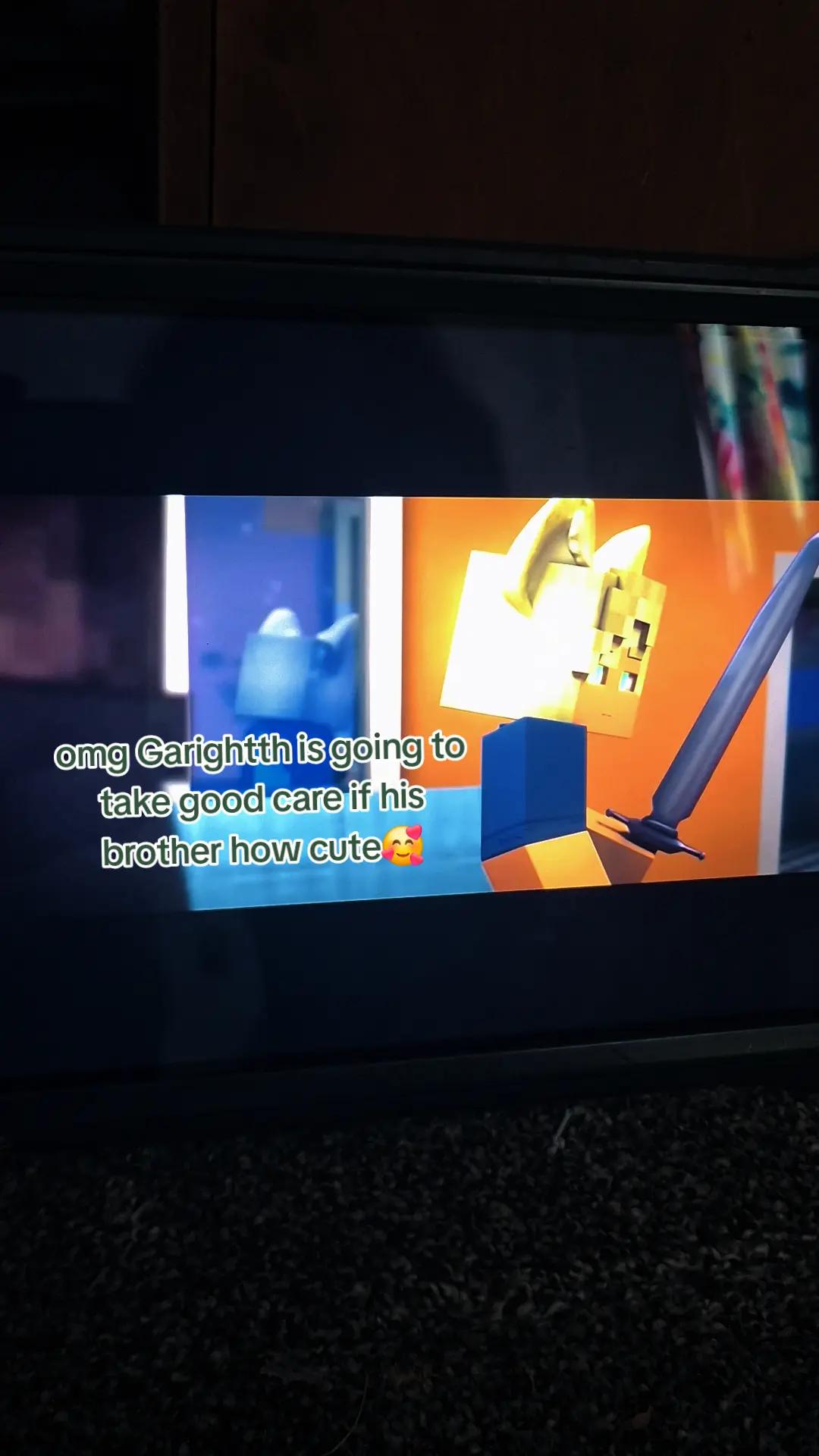 @𝒃𝒓𝒐𝒐𝒌𝒊𝒆