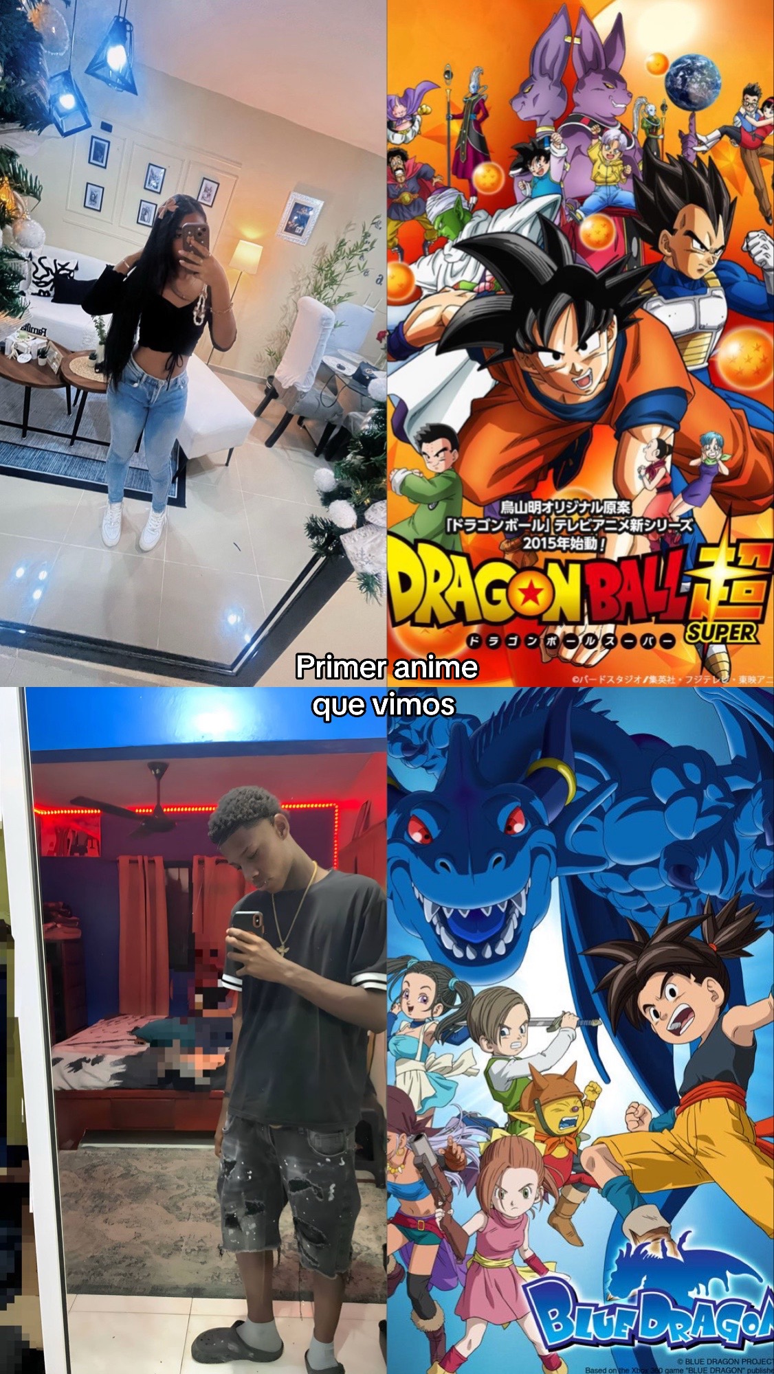 @115