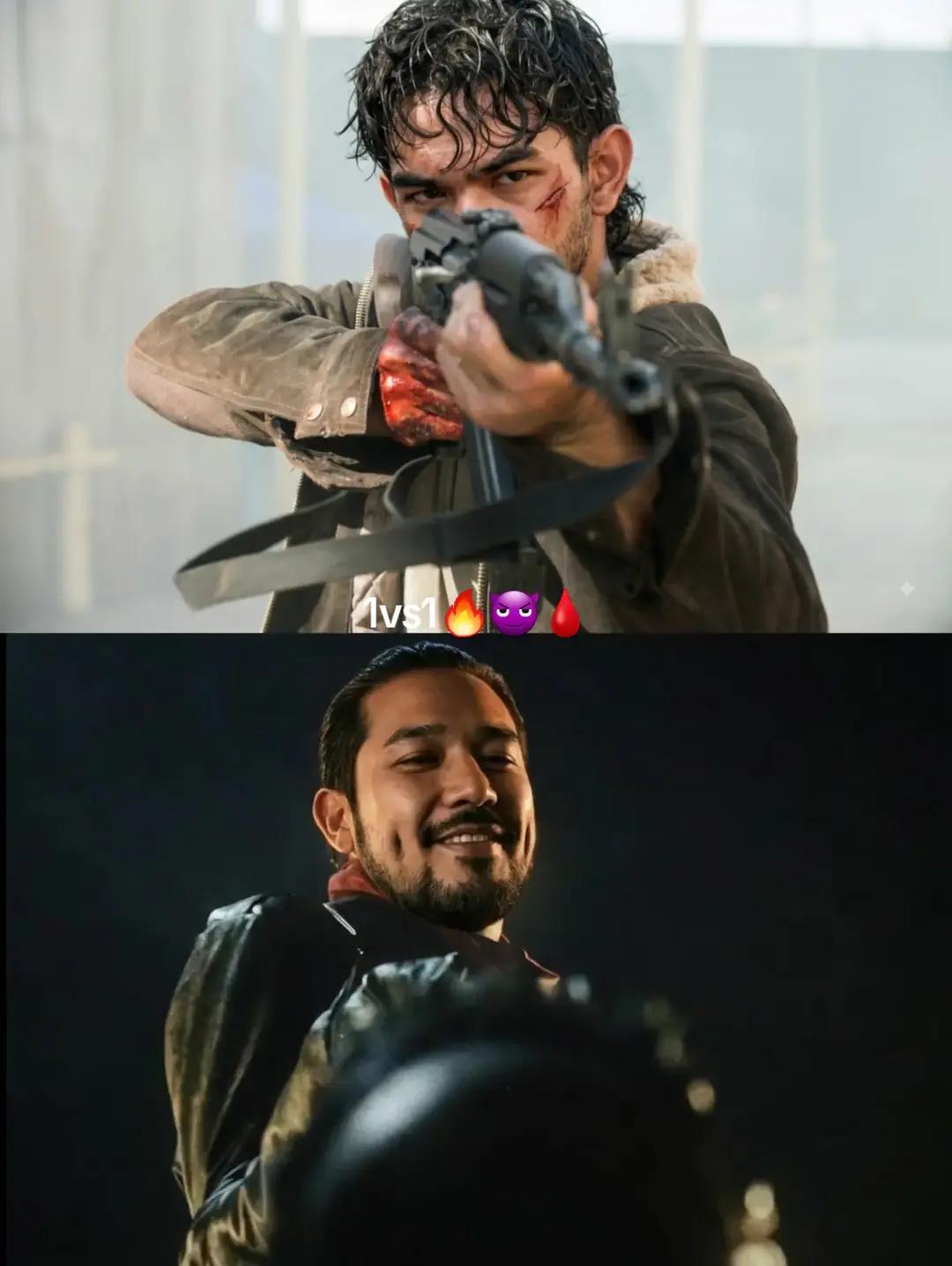 @JACKIELUVSTAY♡🇪🇨❤