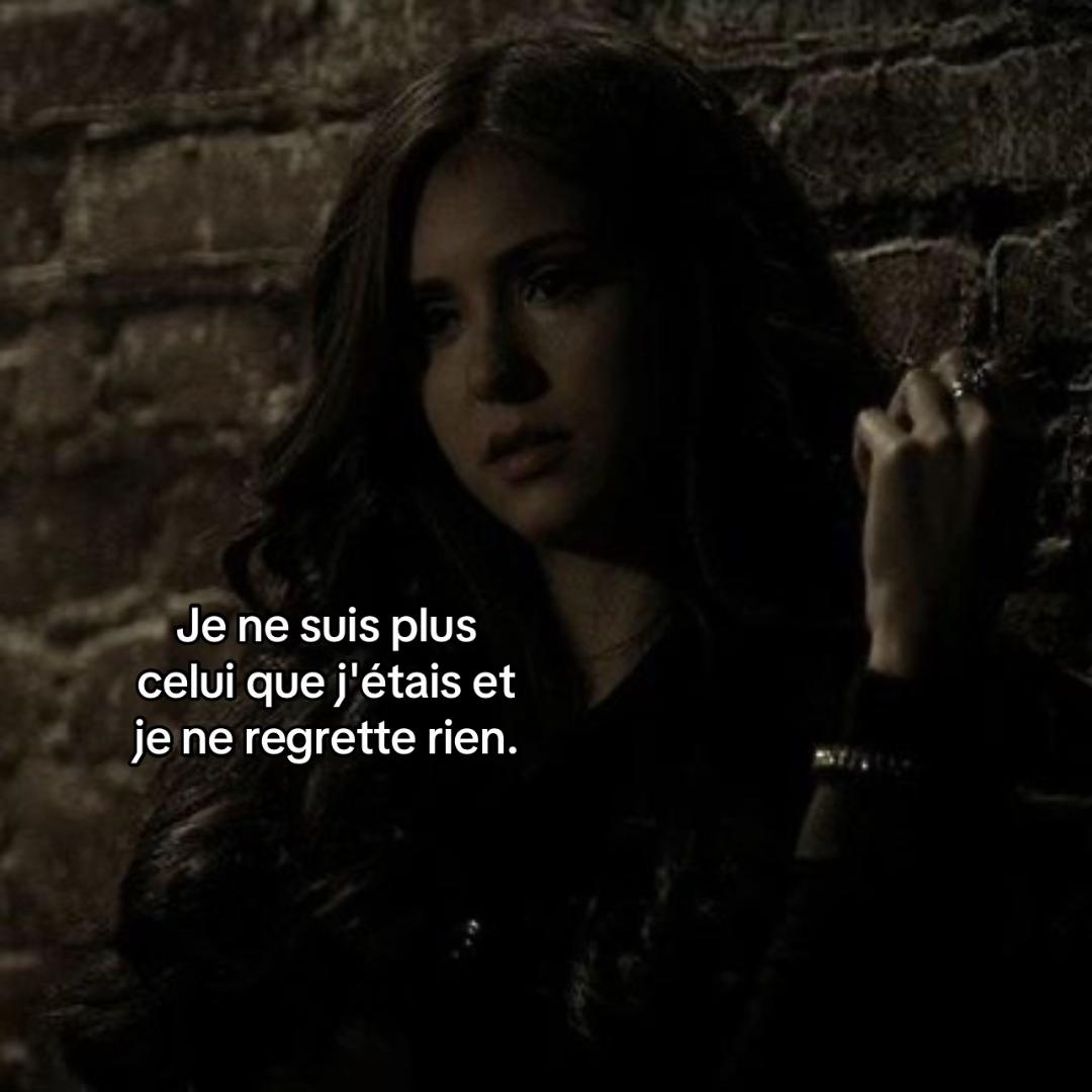 @Jojo lj🇨🇩🇫🇷