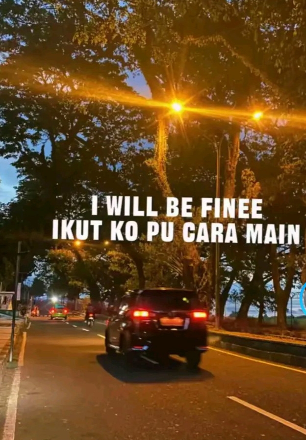 @G.