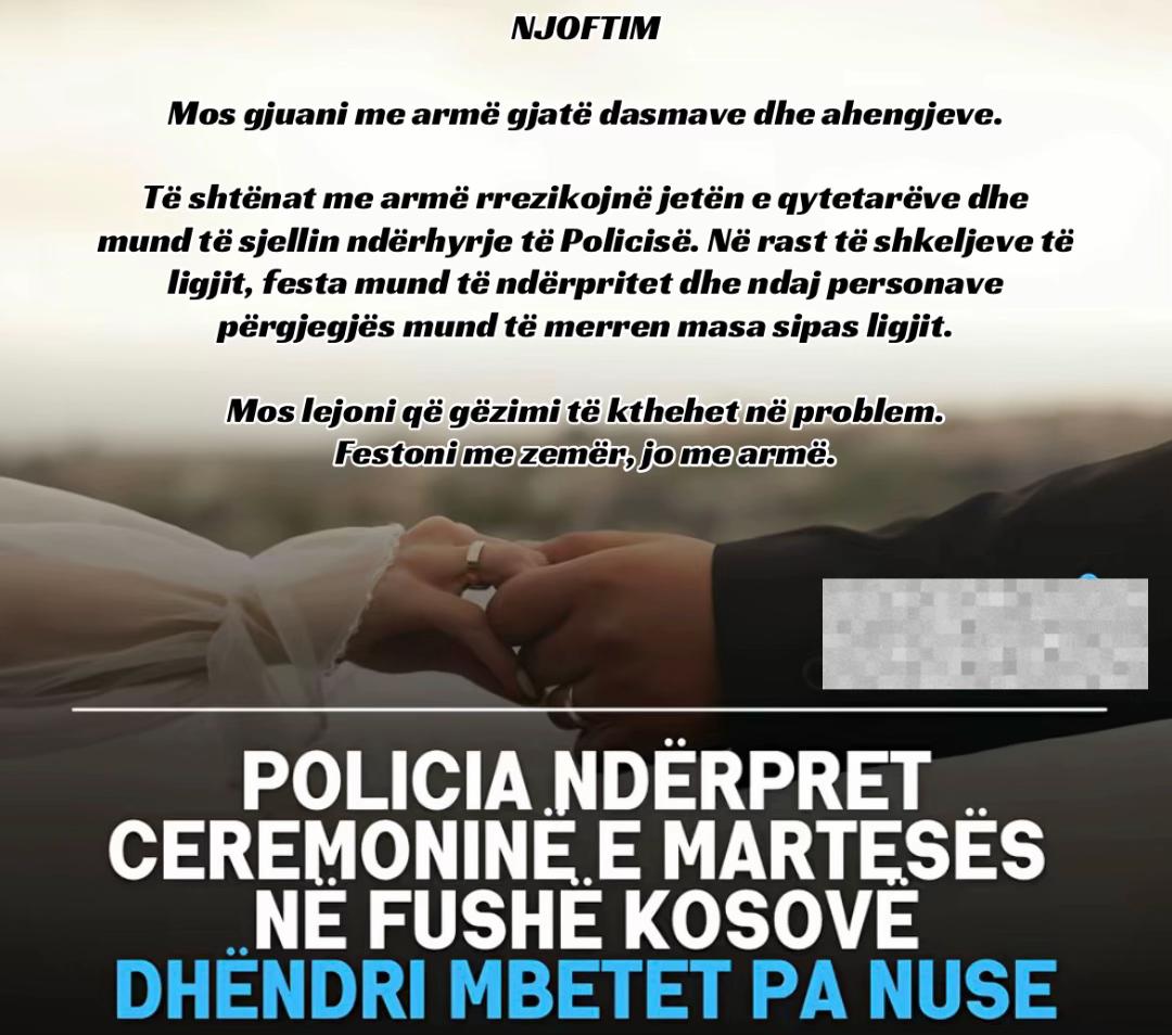 @Poʟɪᴄᴇ✯🇽🇰