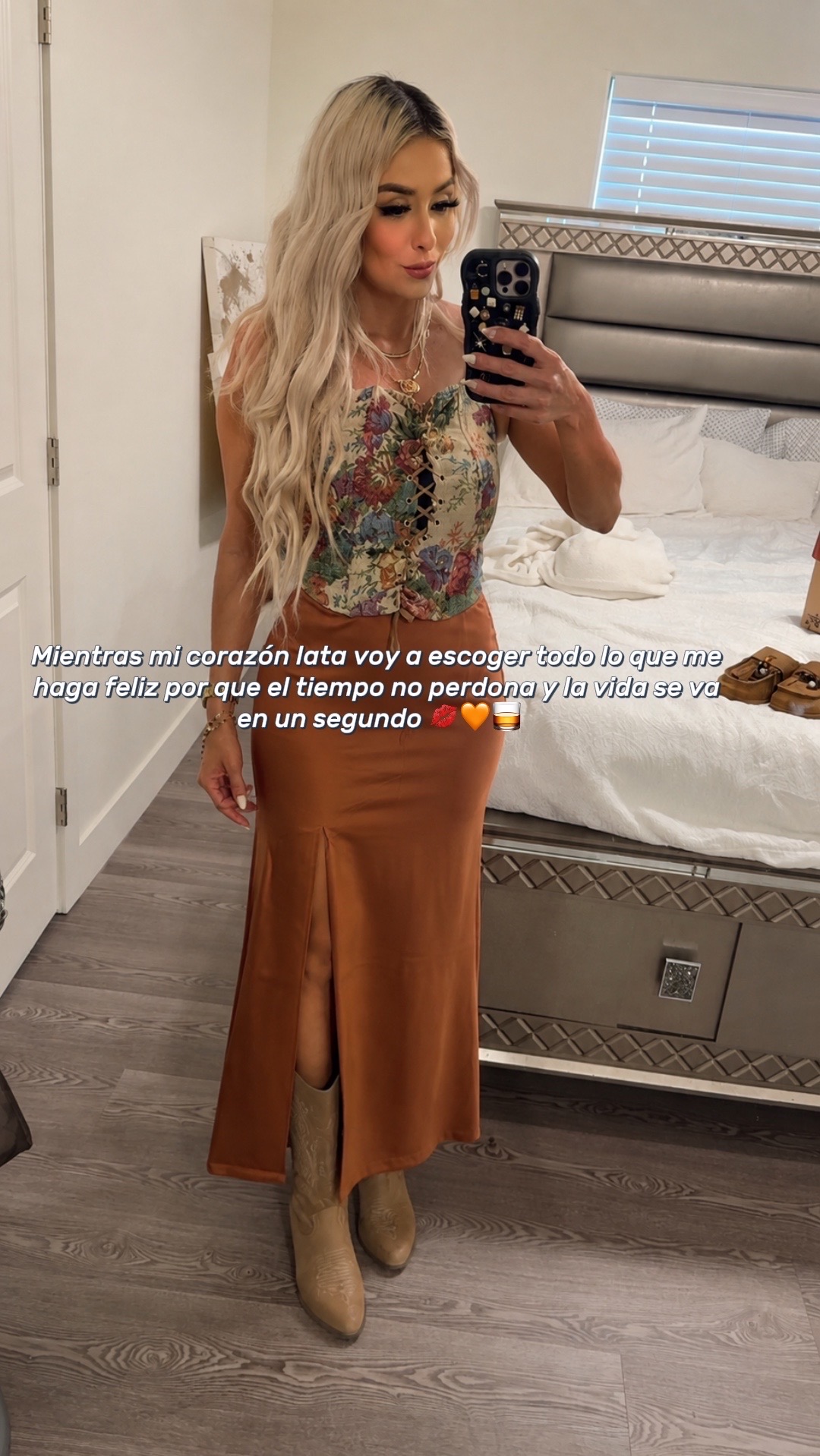 @Rocio Huerta