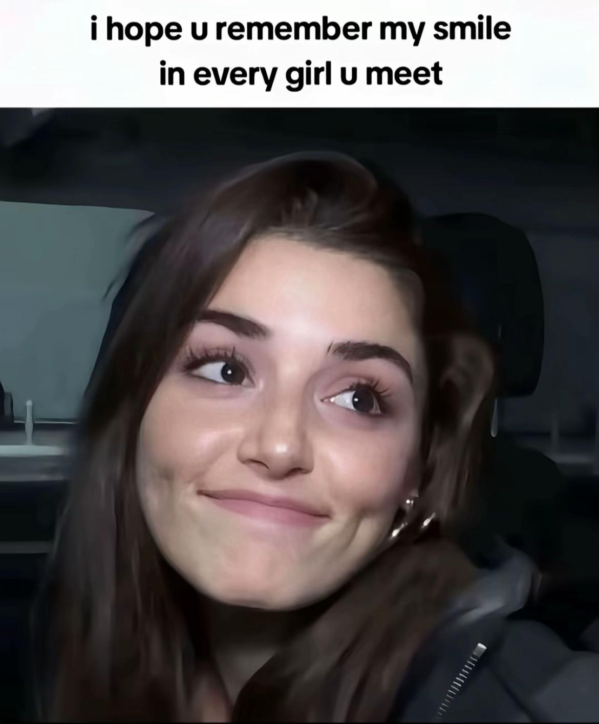 @mimi