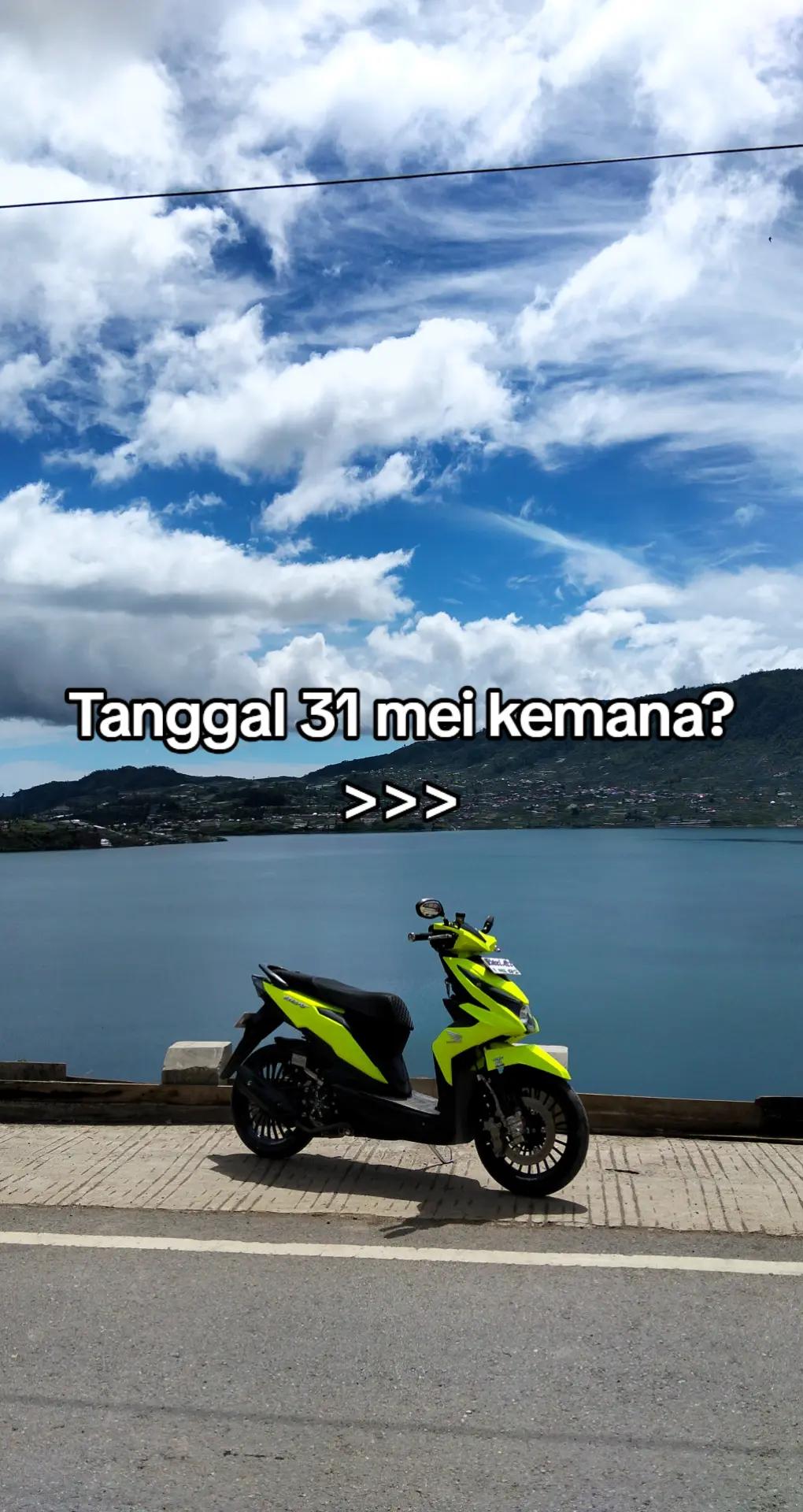 @Mondik⚡