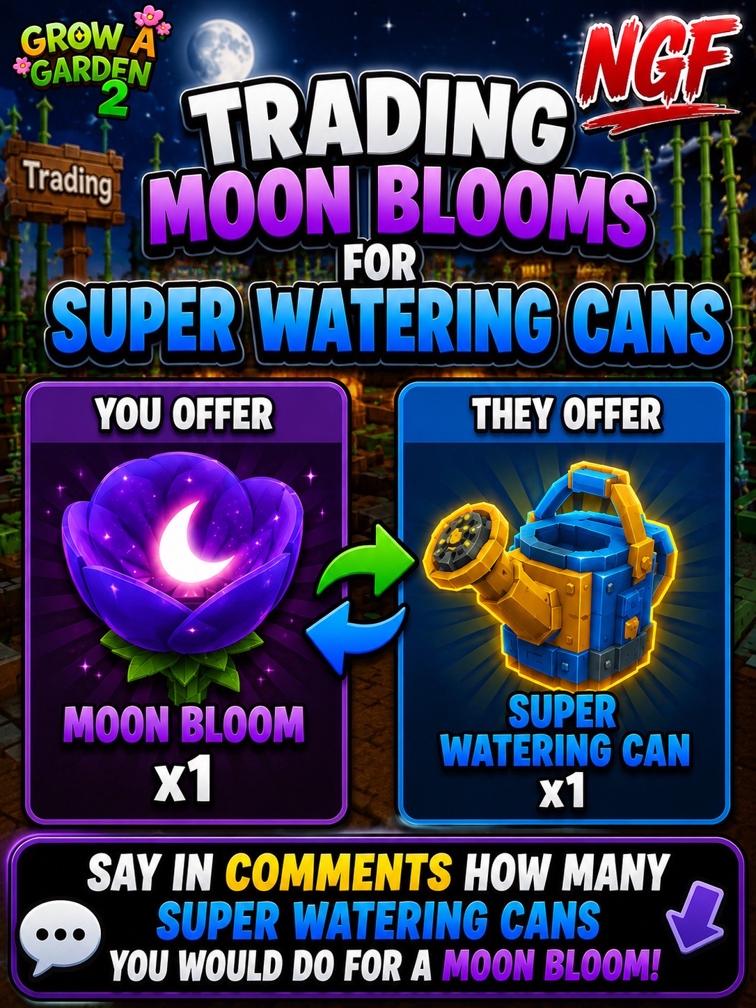 @Growagarden2 trader