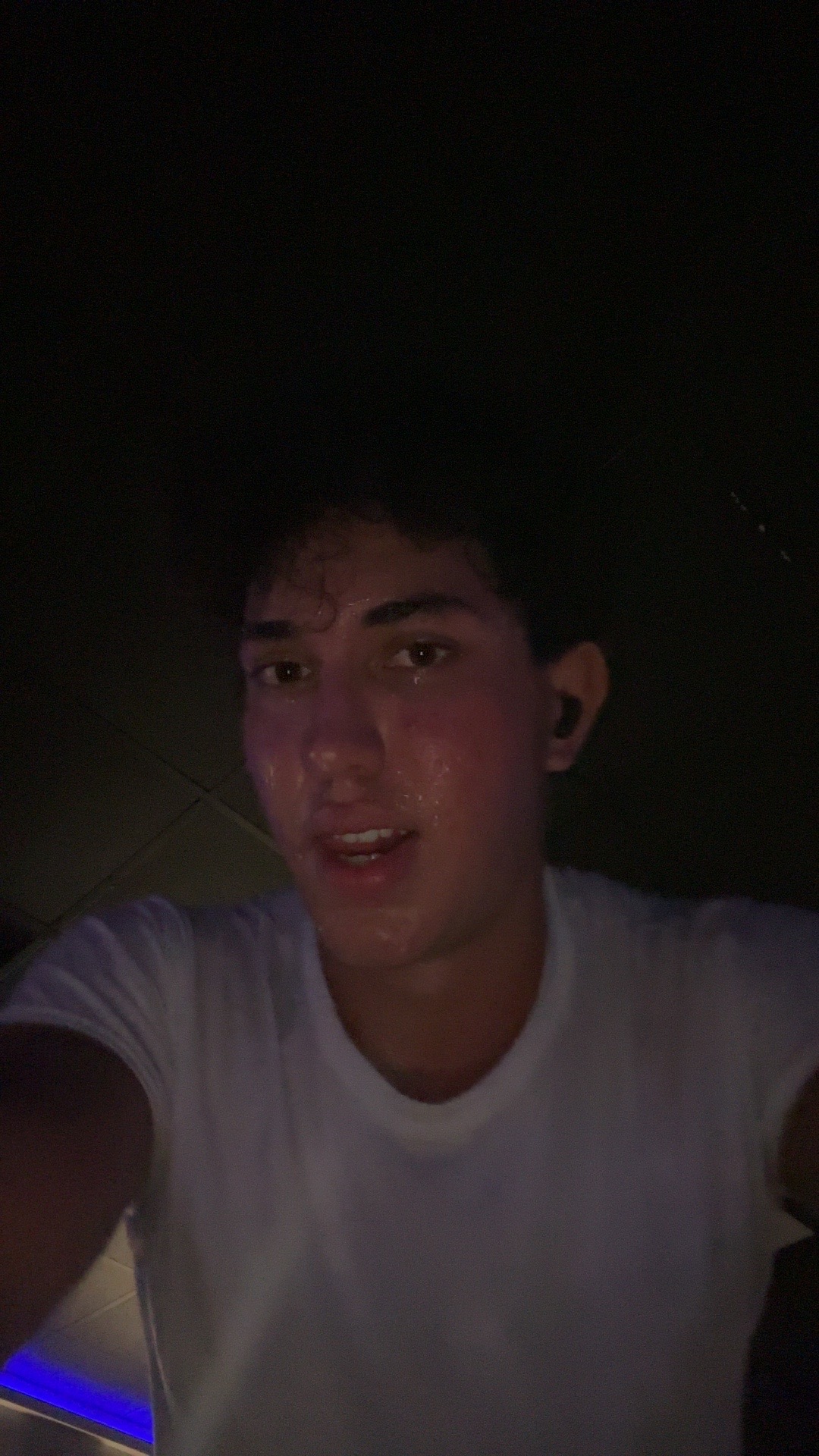 @albert.j.g.c