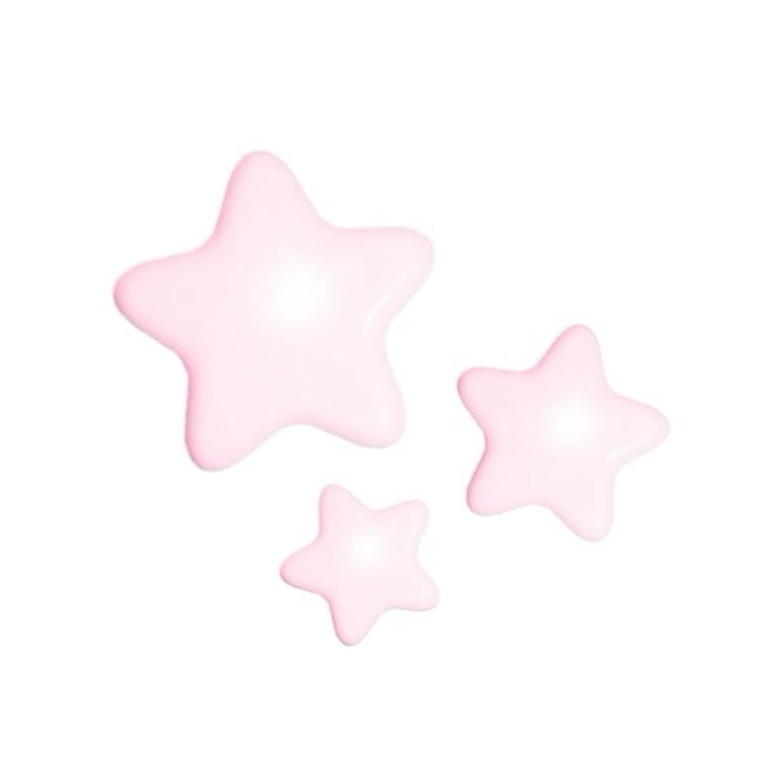 @🎀 / ανєяу >< !! ♡'ѕ тαιωαη
