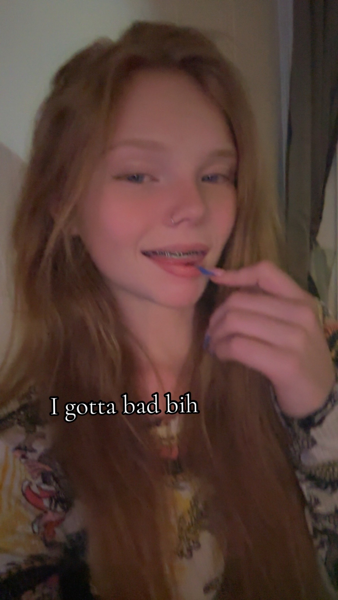 @Sarah ❤️