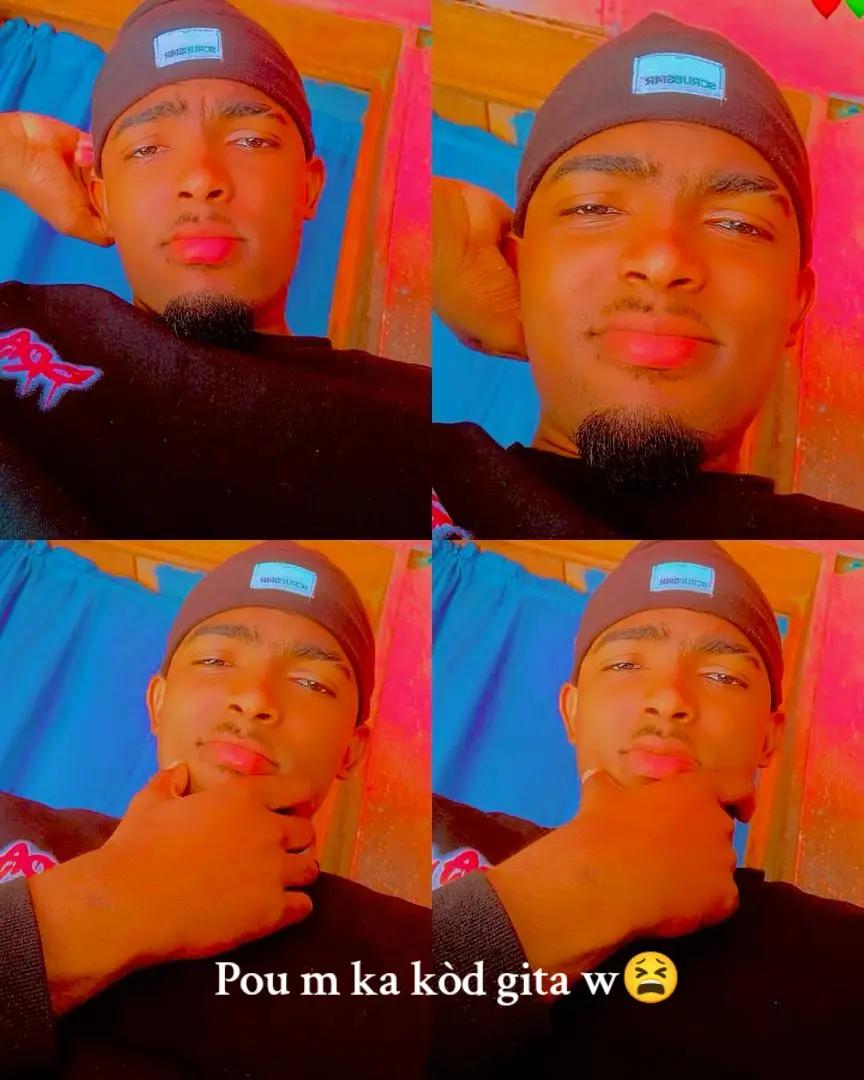 @Mr_Morgan🔥