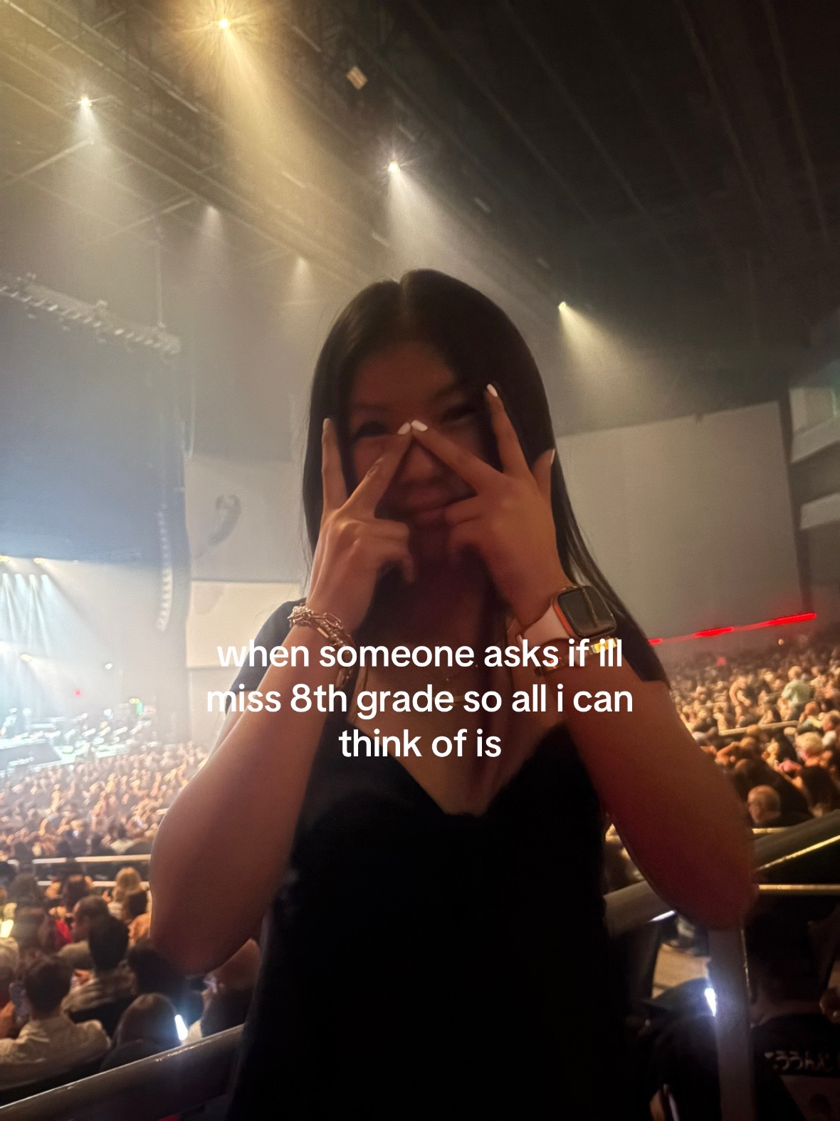 @😽