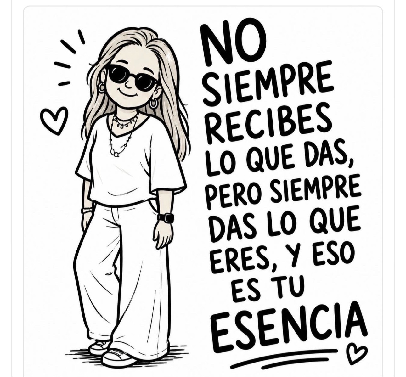 @♥️TUPATRONAMIAMOR♥️🍓