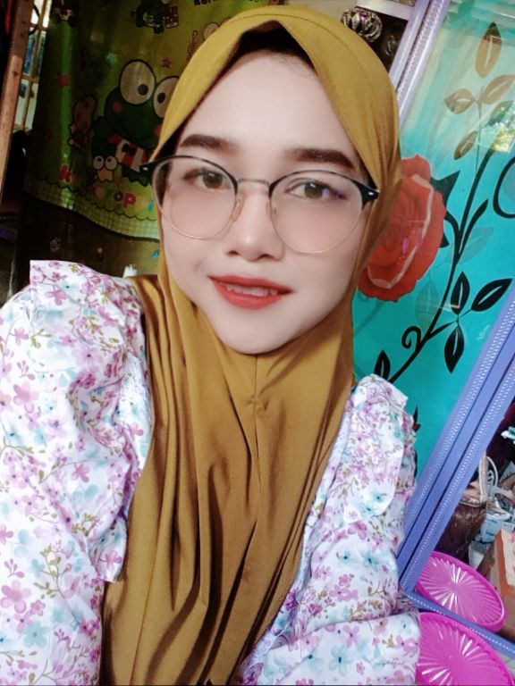 @Bunda Bintang