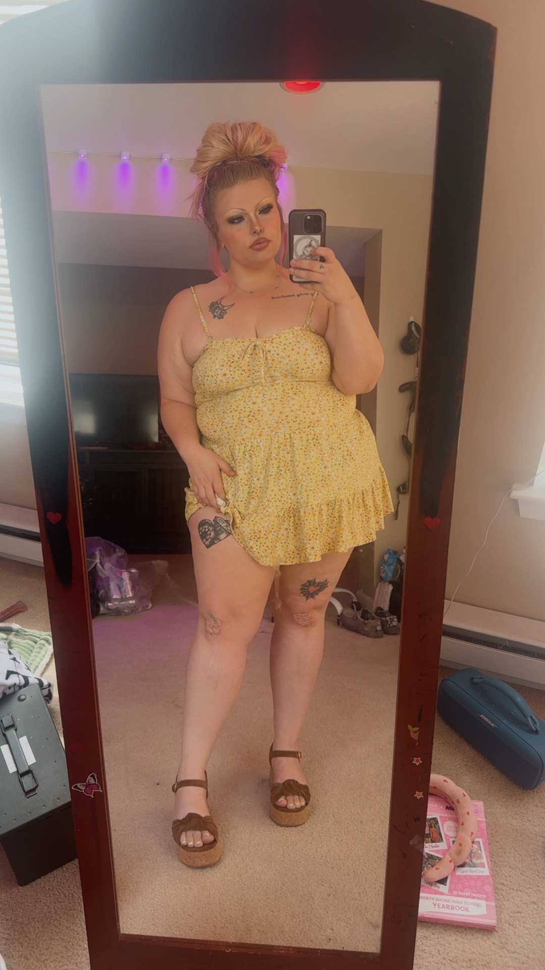 @hxneyhaleyy