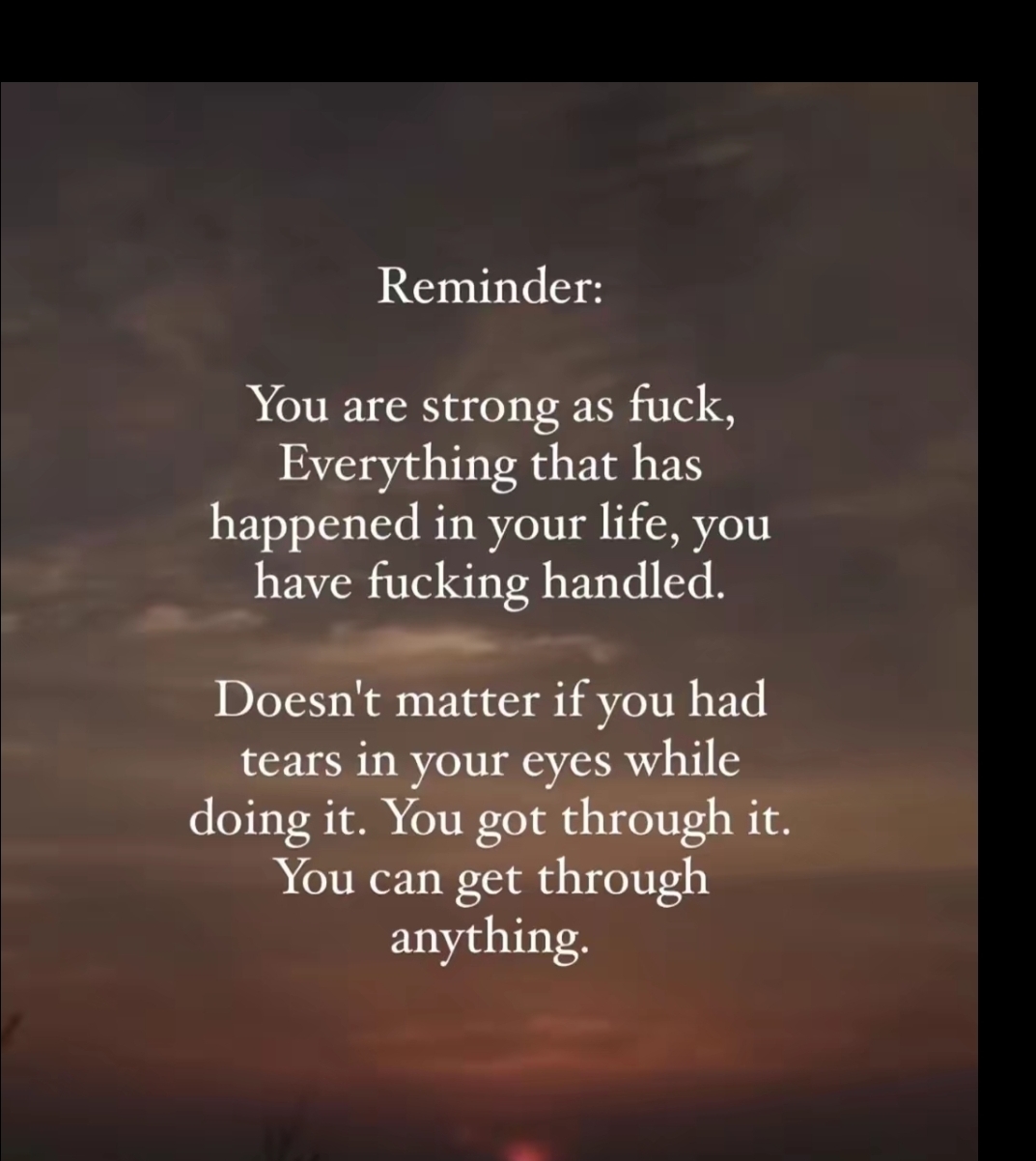 @Linda