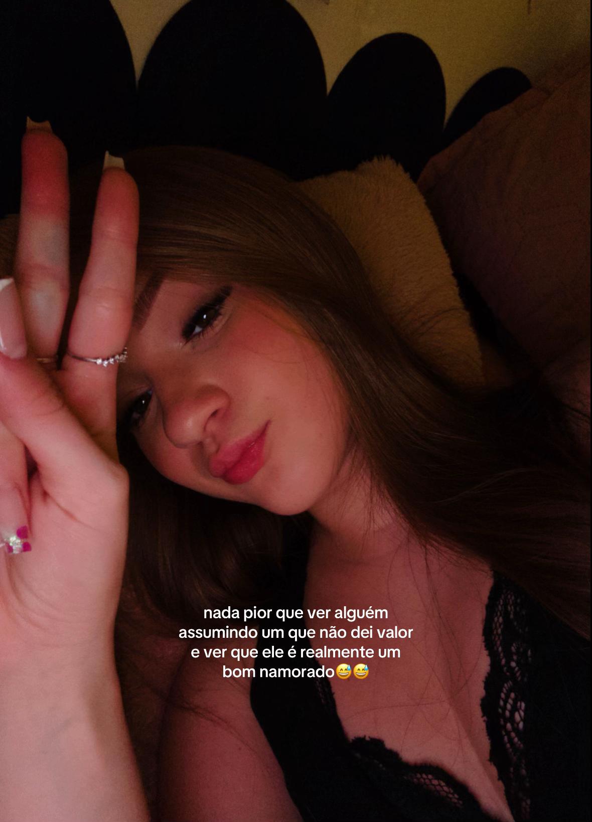 @iisabellyy_00