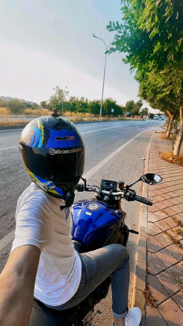 @Ali Can Çalışkan