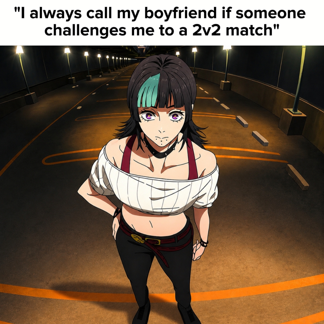 @𝗦𝘂𝗻𝗻𝘆