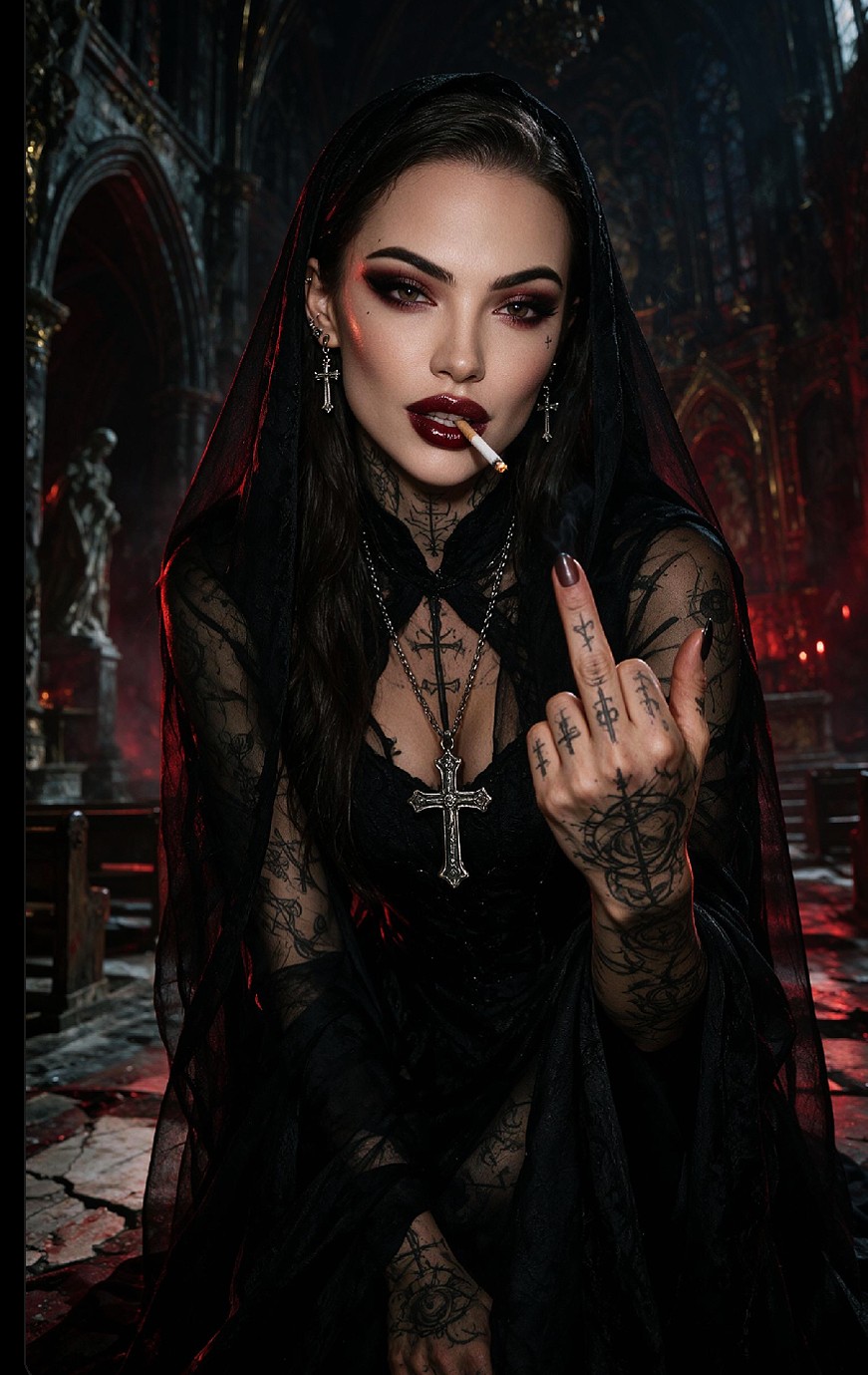 @🧿Ann🖤👻❄️🧿