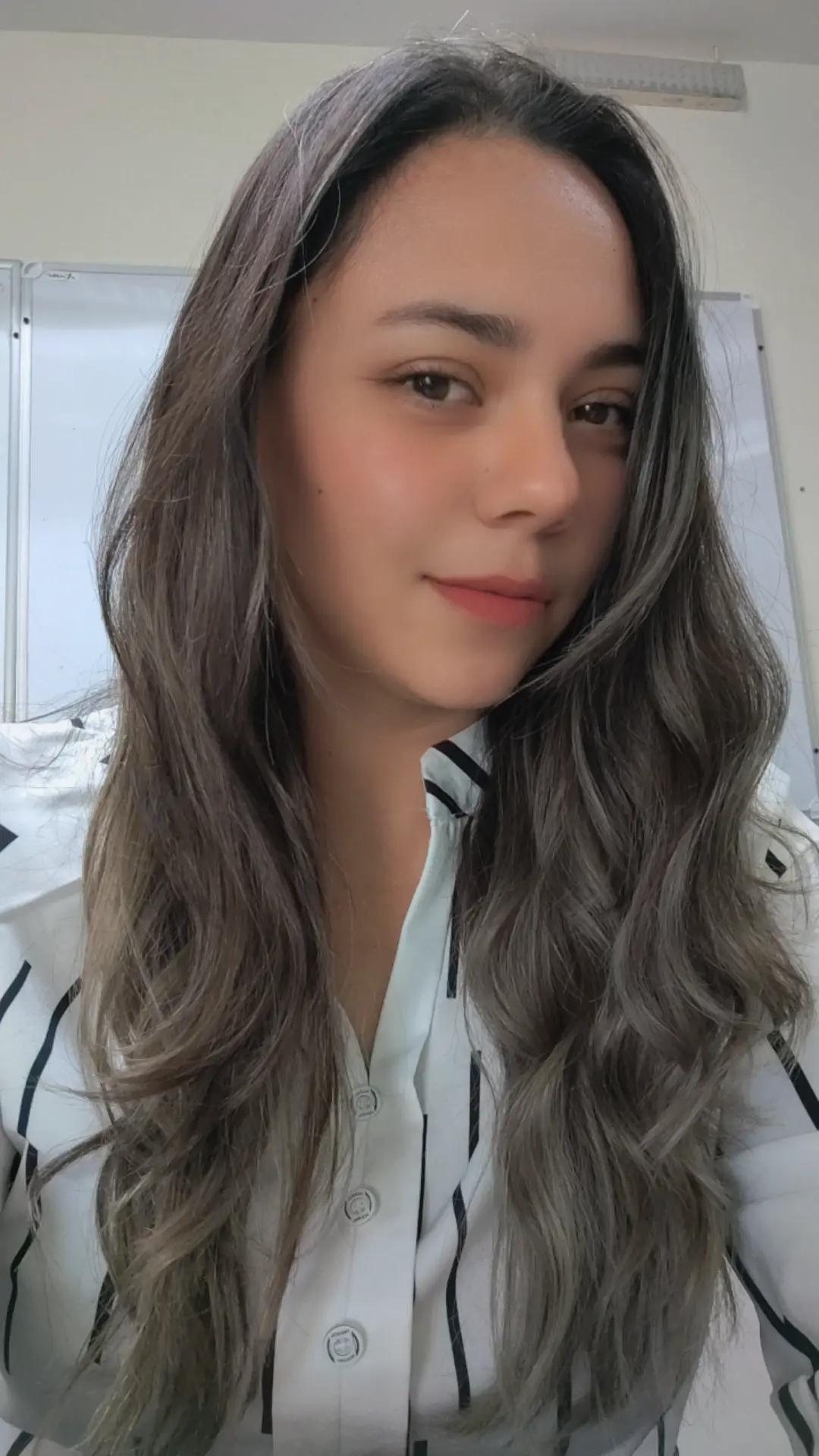 @JRomán19