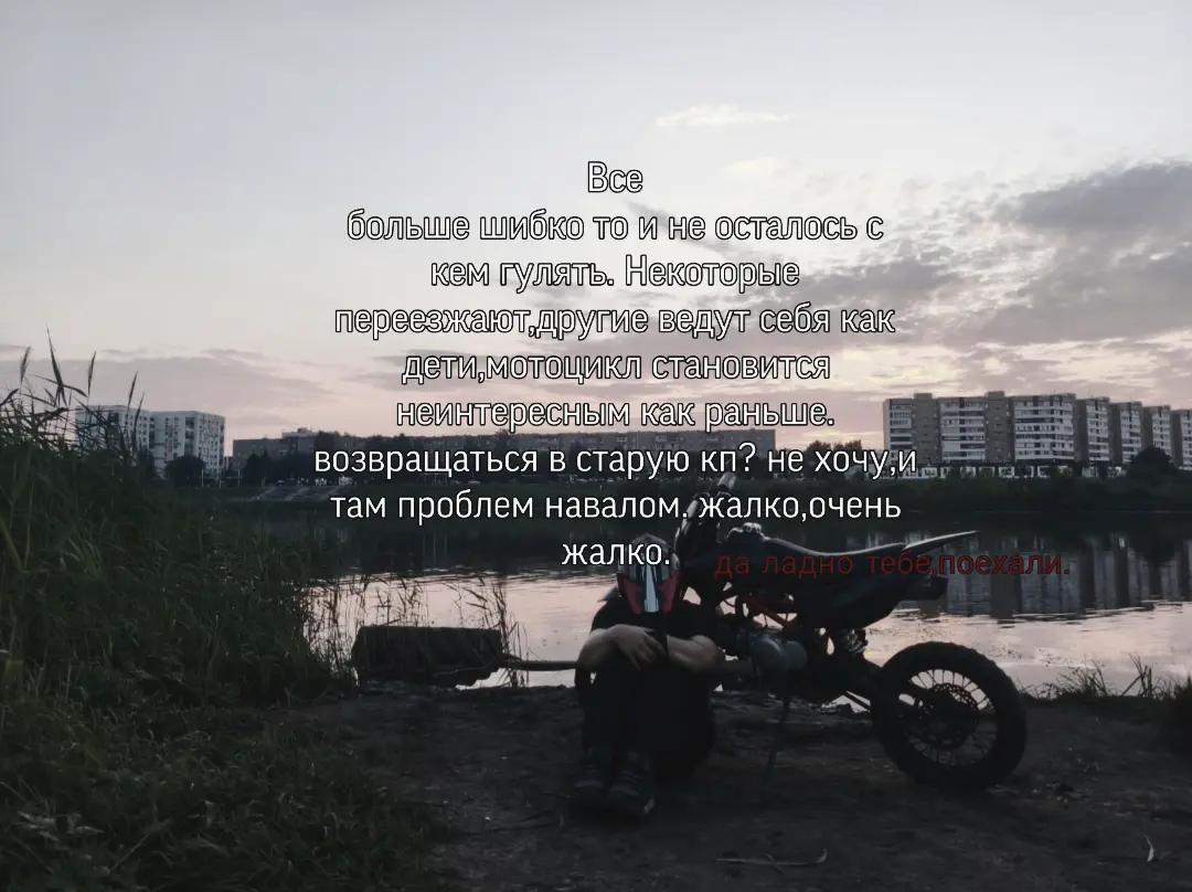 @URBEX Челны 🚷