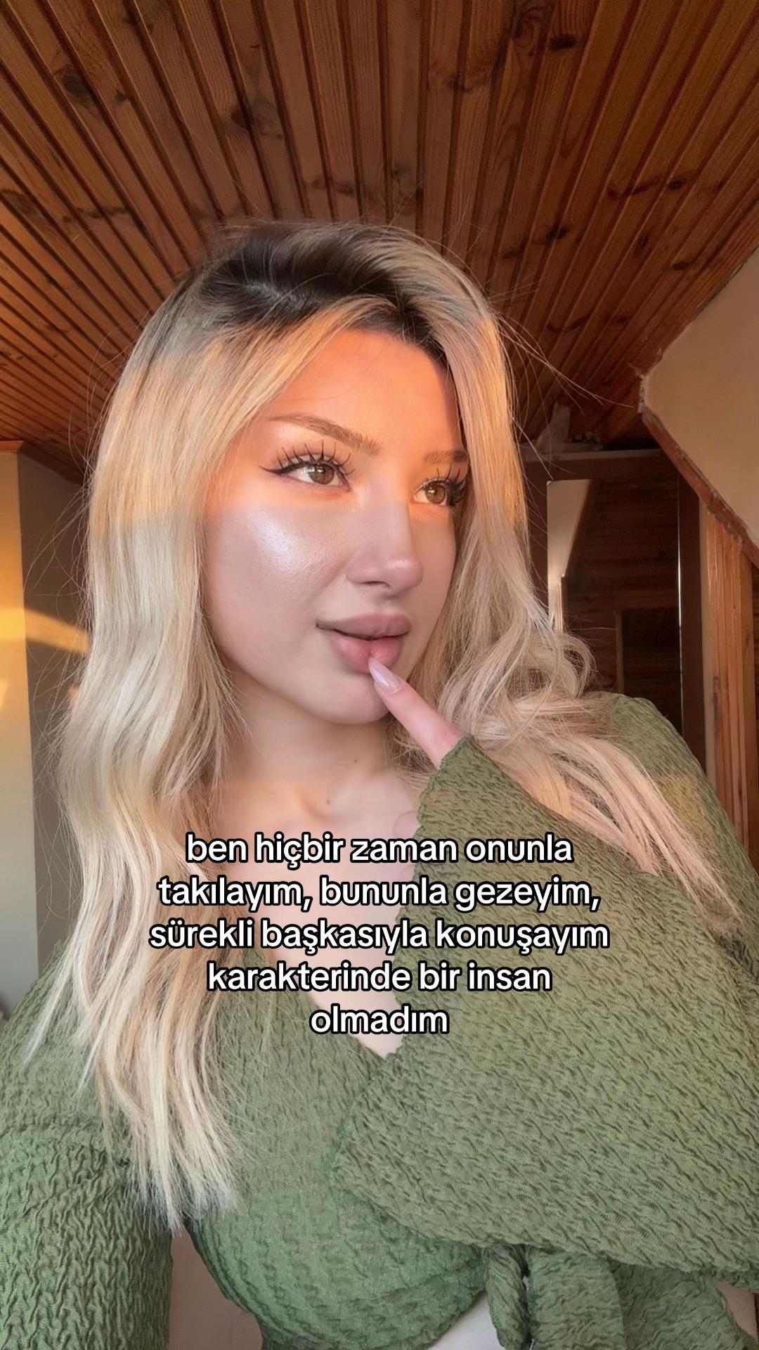 @Dilara Taş