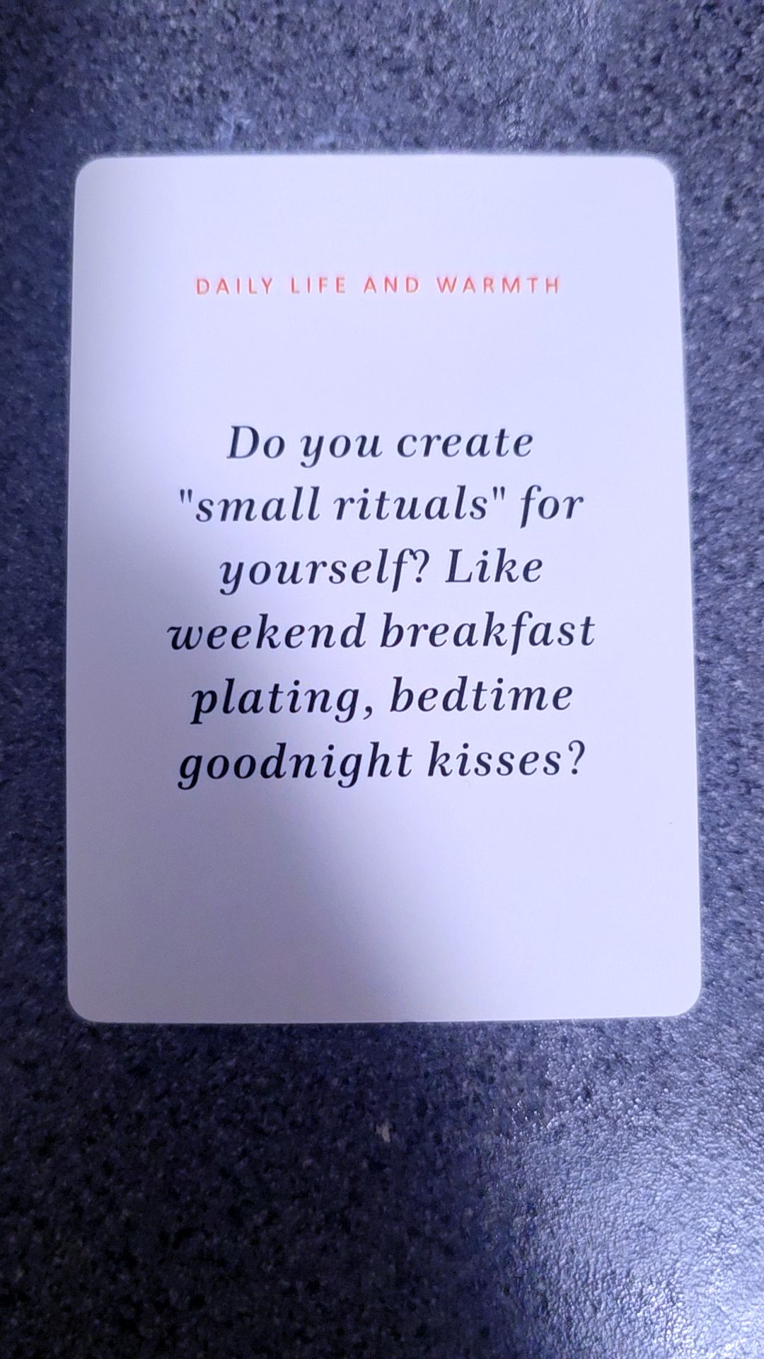 @Oyinmax