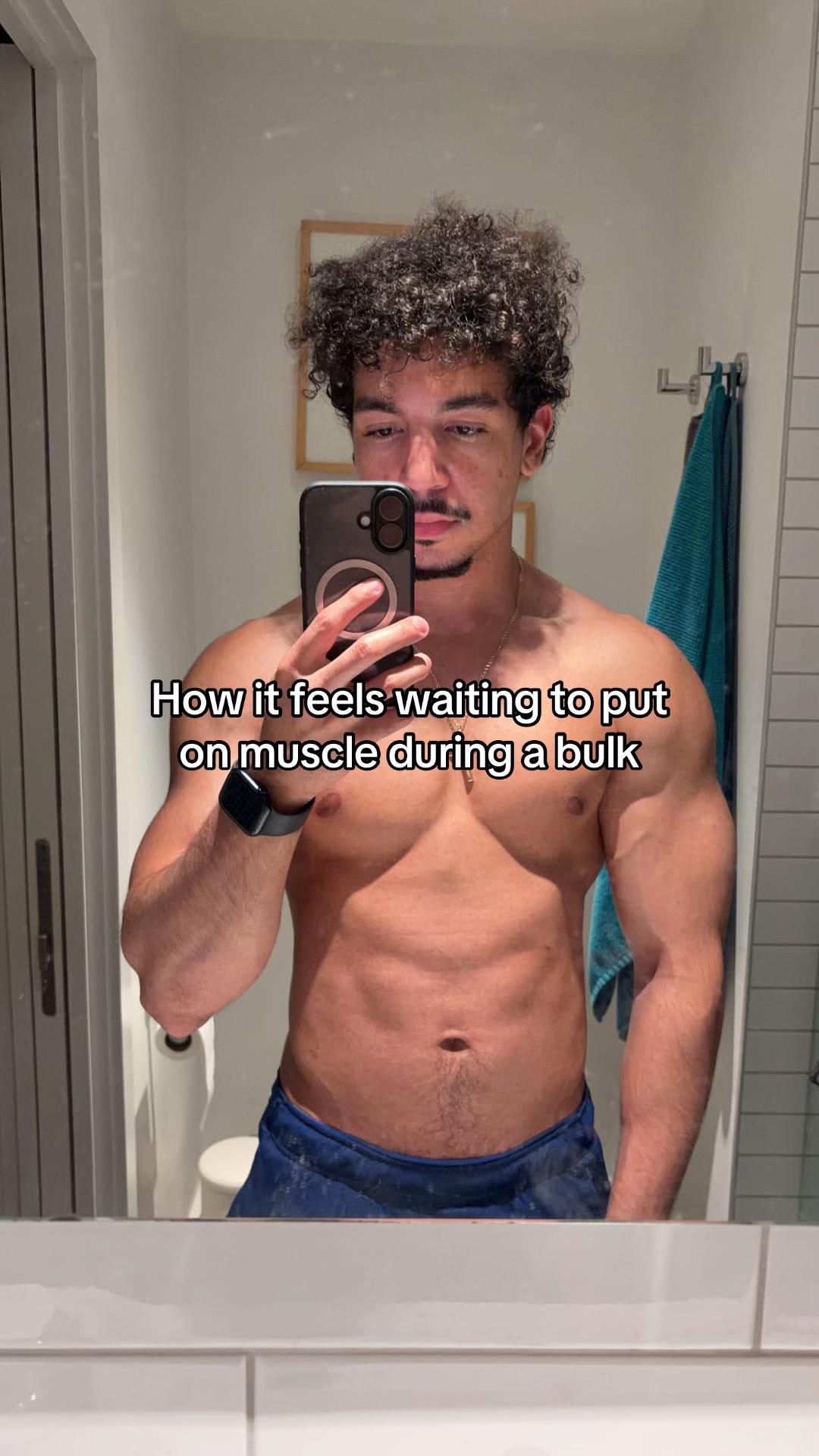 @Gymforjordan