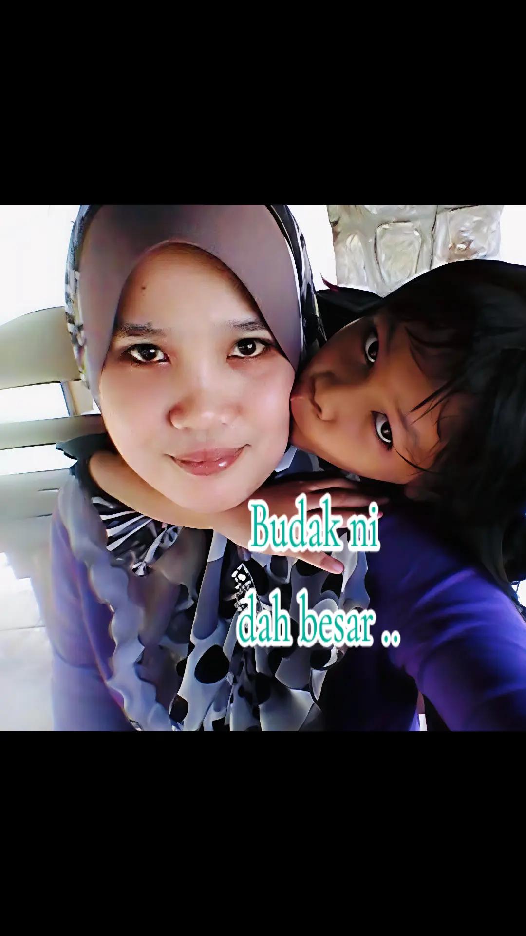 @LizaSha Shop