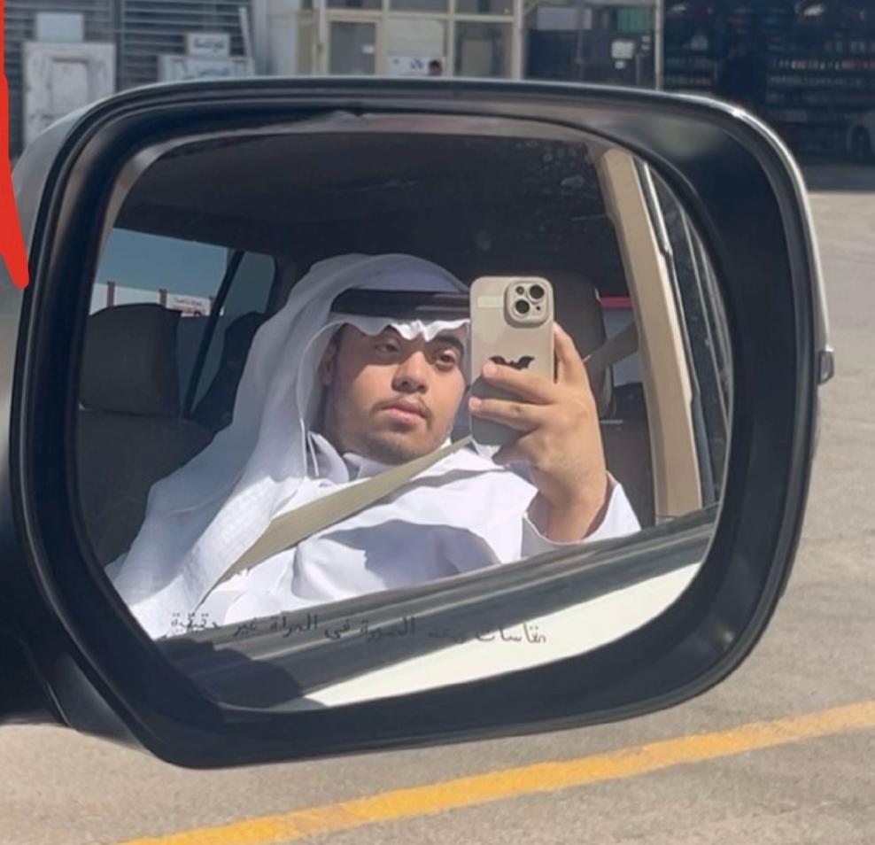 @خالد الفندي