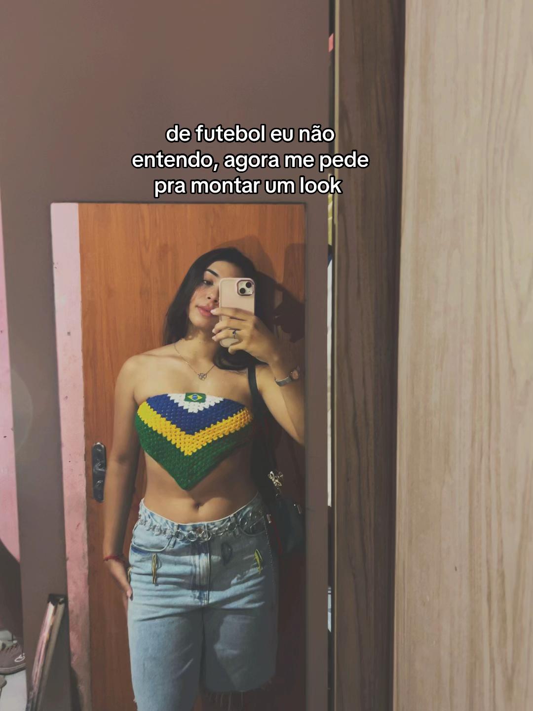 @💋
