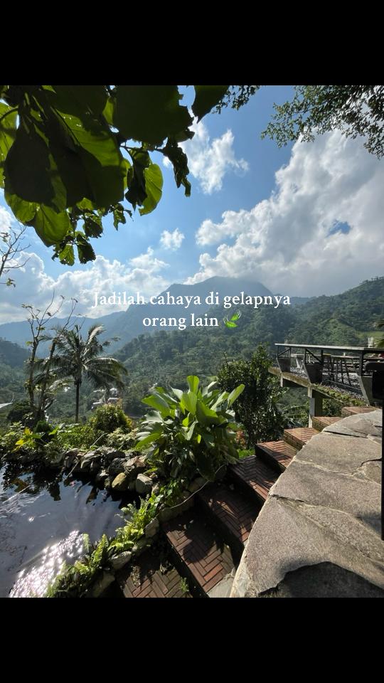 @Sonya Claretta