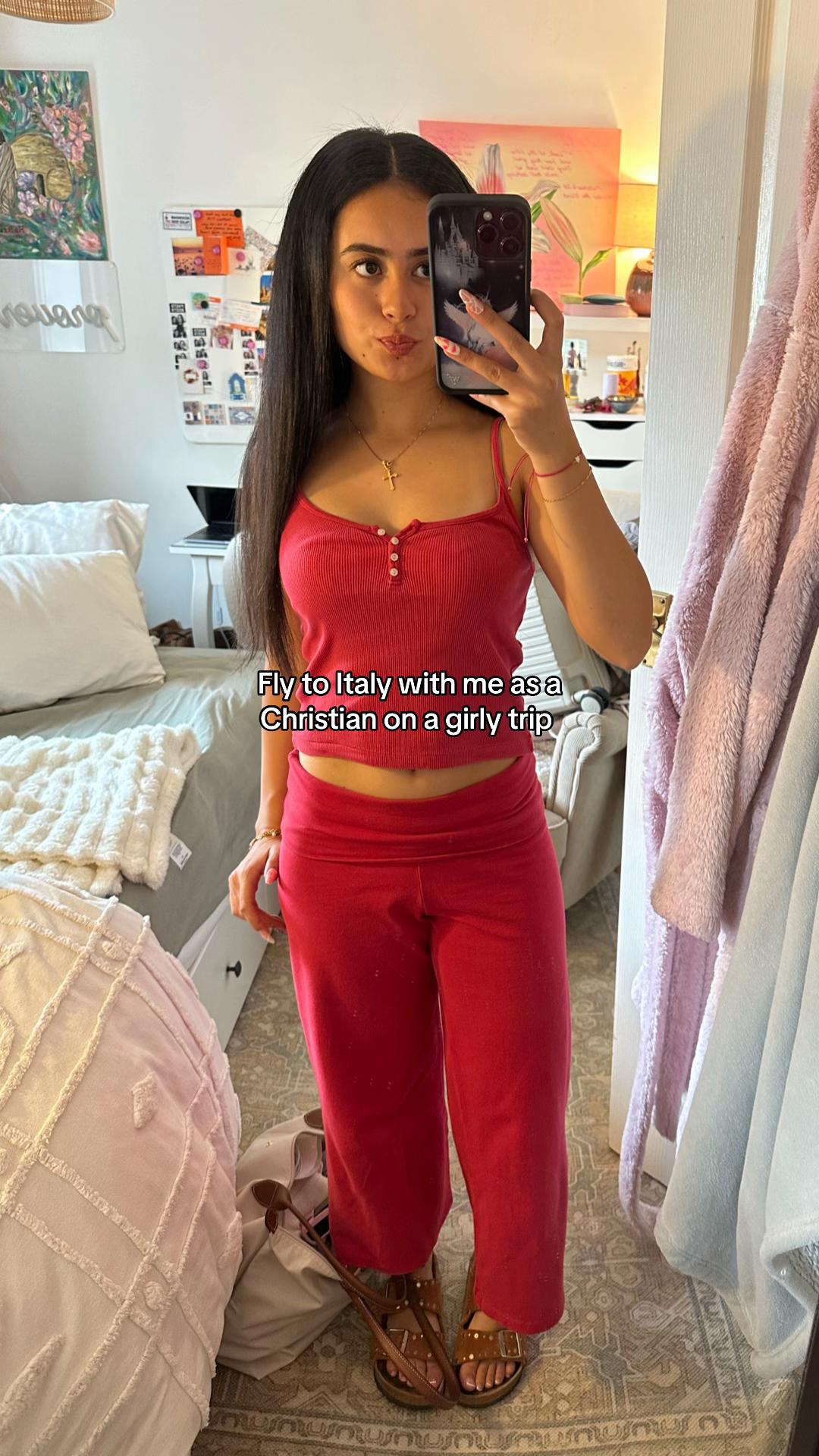 @Abi 💒