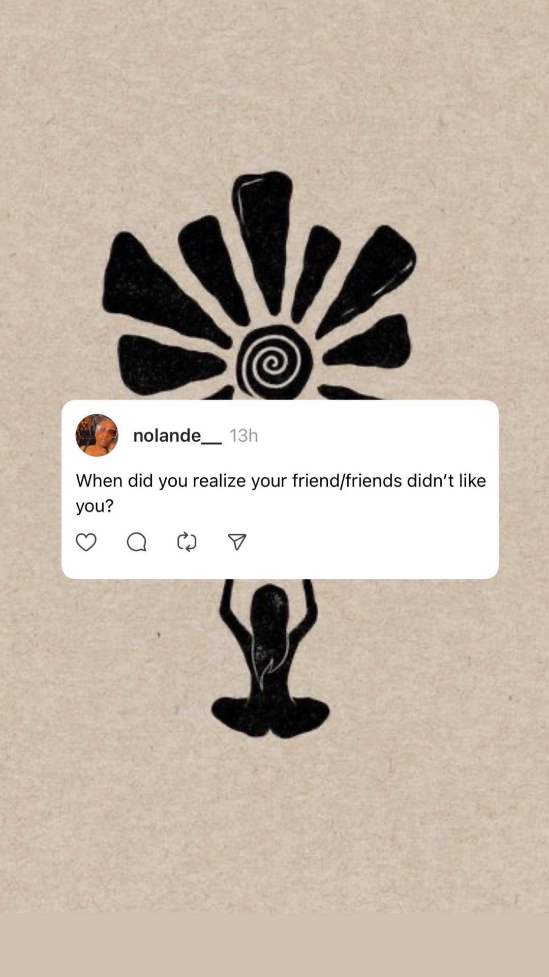 @The Real Tea Podcast